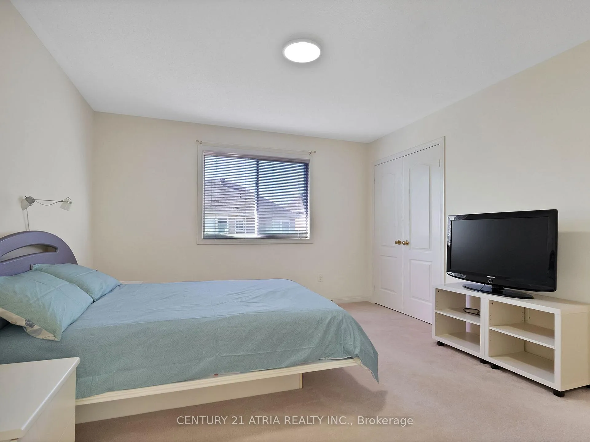 Photo 20 of 39 Saxony Drive, Markham, Berczy — HOMEH