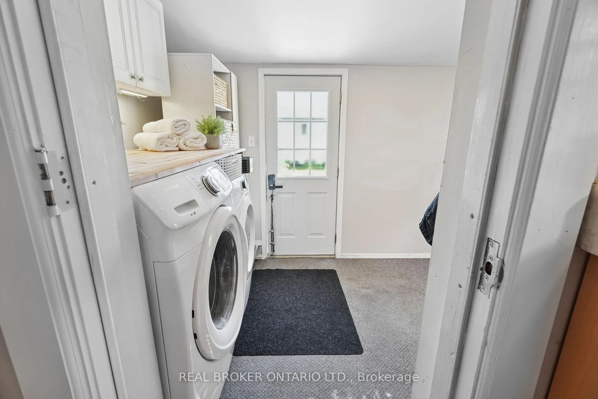 Photo 16 of 2055 Embleton Road, Brampton, Bram West — HOMEH