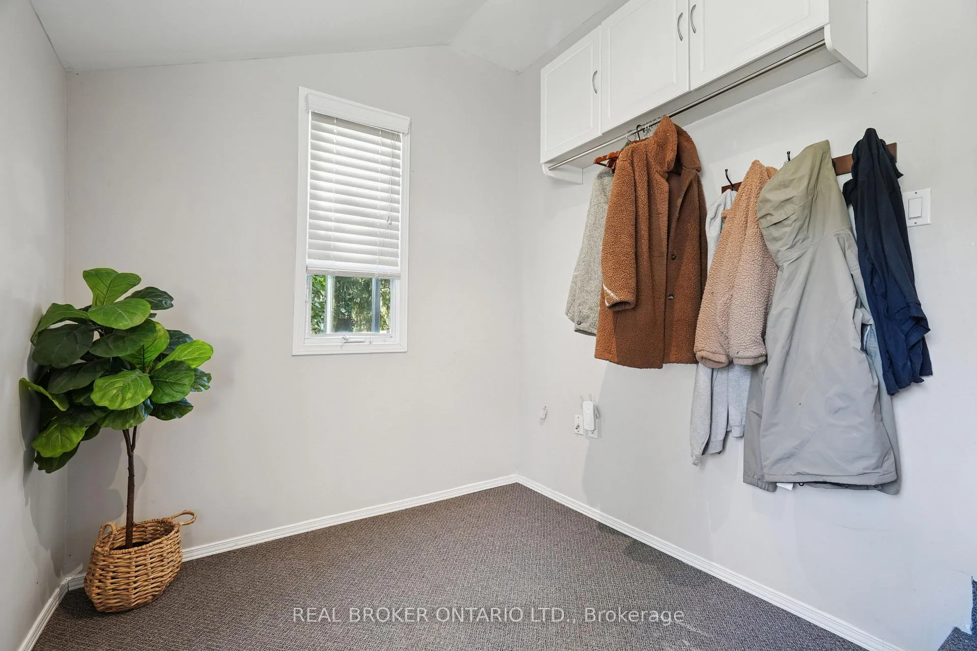 Photo 18 of 2055 Embleton Road, Brampton, Bram West — HOMEH