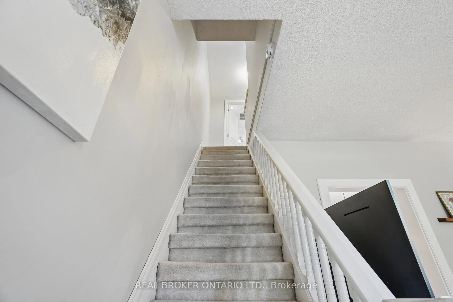 Photo 19 of 2055 Embleton Road, Brampton, Bram West — HOMEH