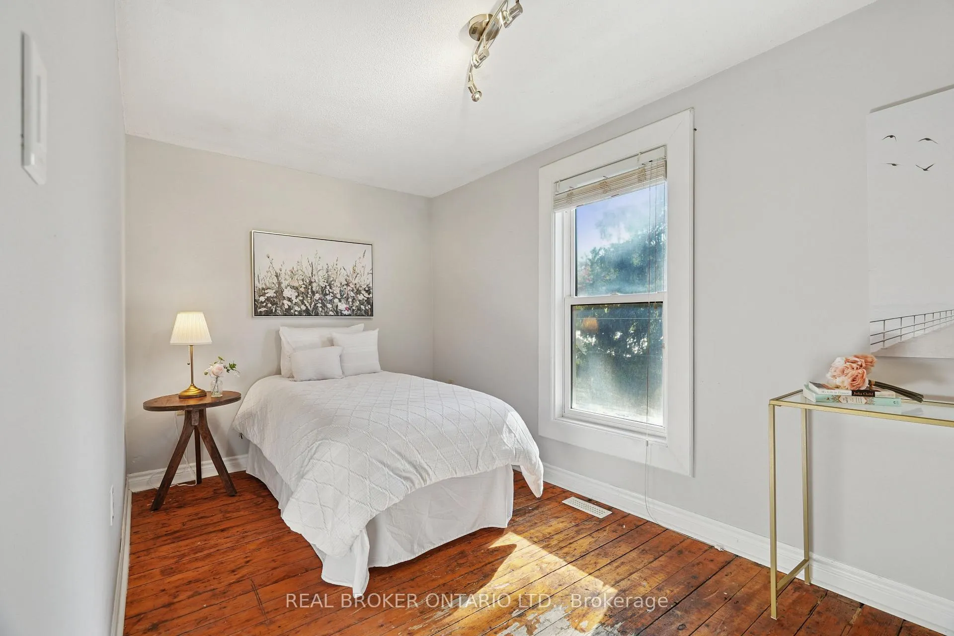 Photo 21 of 2055 Embleton Road, Brampton, Bram West — HOMEH