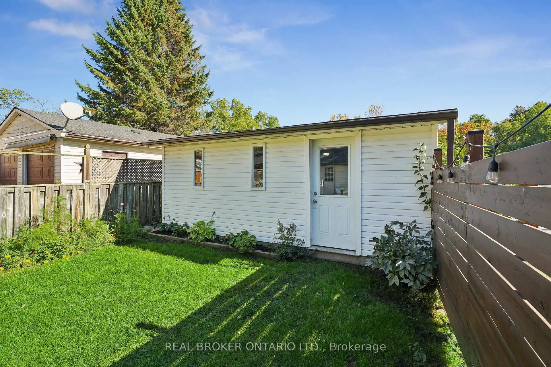 Photo 28 of 2055 Embleton Road, Brampton, Bram West — HOMEH