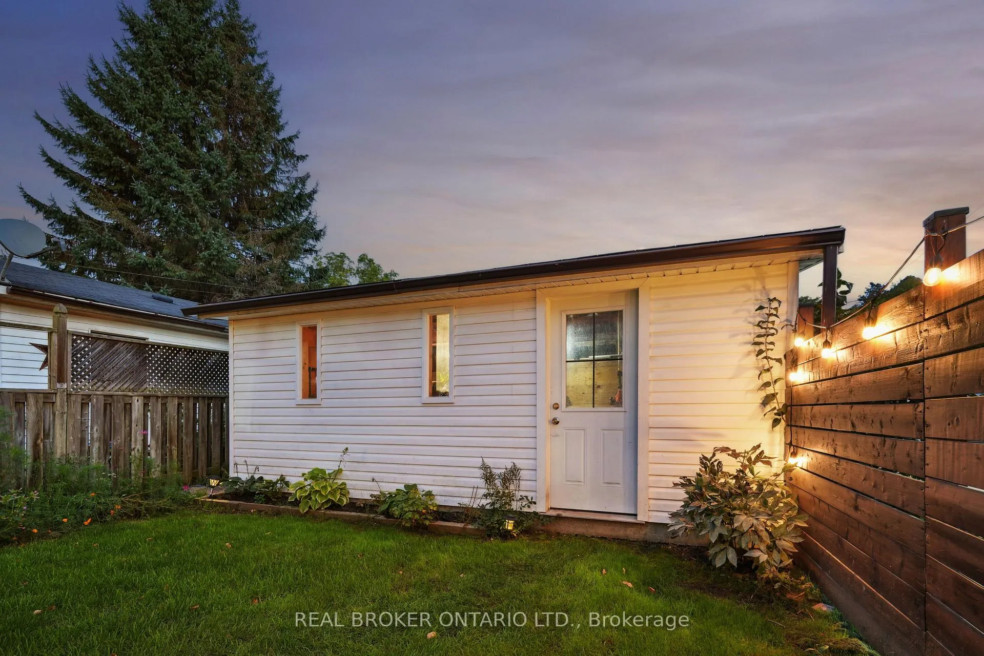 Photo 35 of 2055 Embleton Road, Brampton, Bram West — HOMEH
