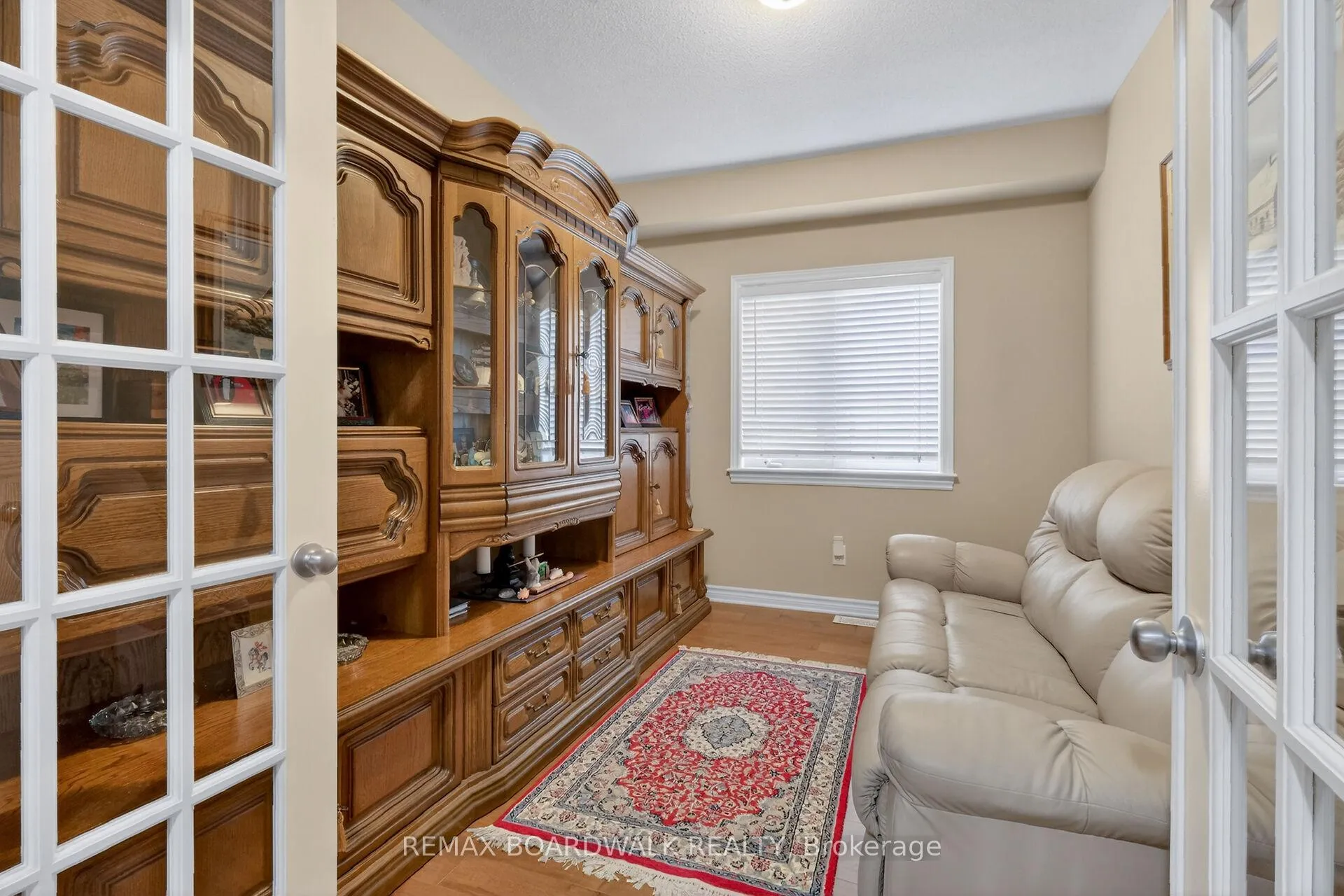 Photo 5 of 241 Denali Way, Ottawa, Stittsville (North) — HOMEH