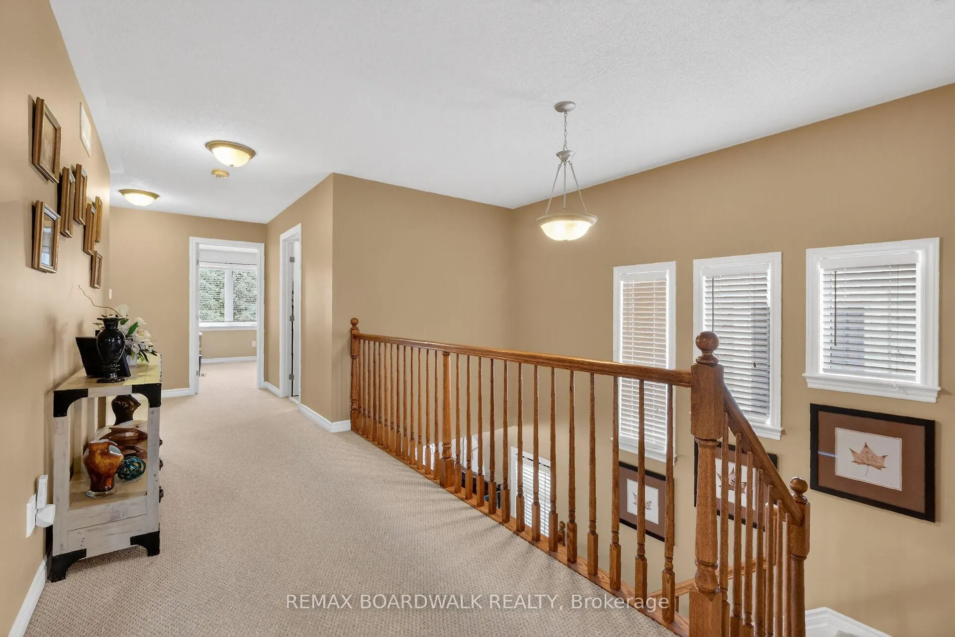 Photo 18 of 241 Denali Way, Ottawa, Stittsville (North) — HOMEH