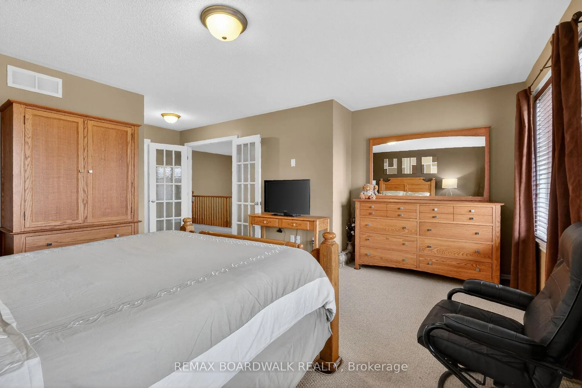 Photo 22 of 241 Denali Way, Ottawa, Stittsville (North) — HOMEH