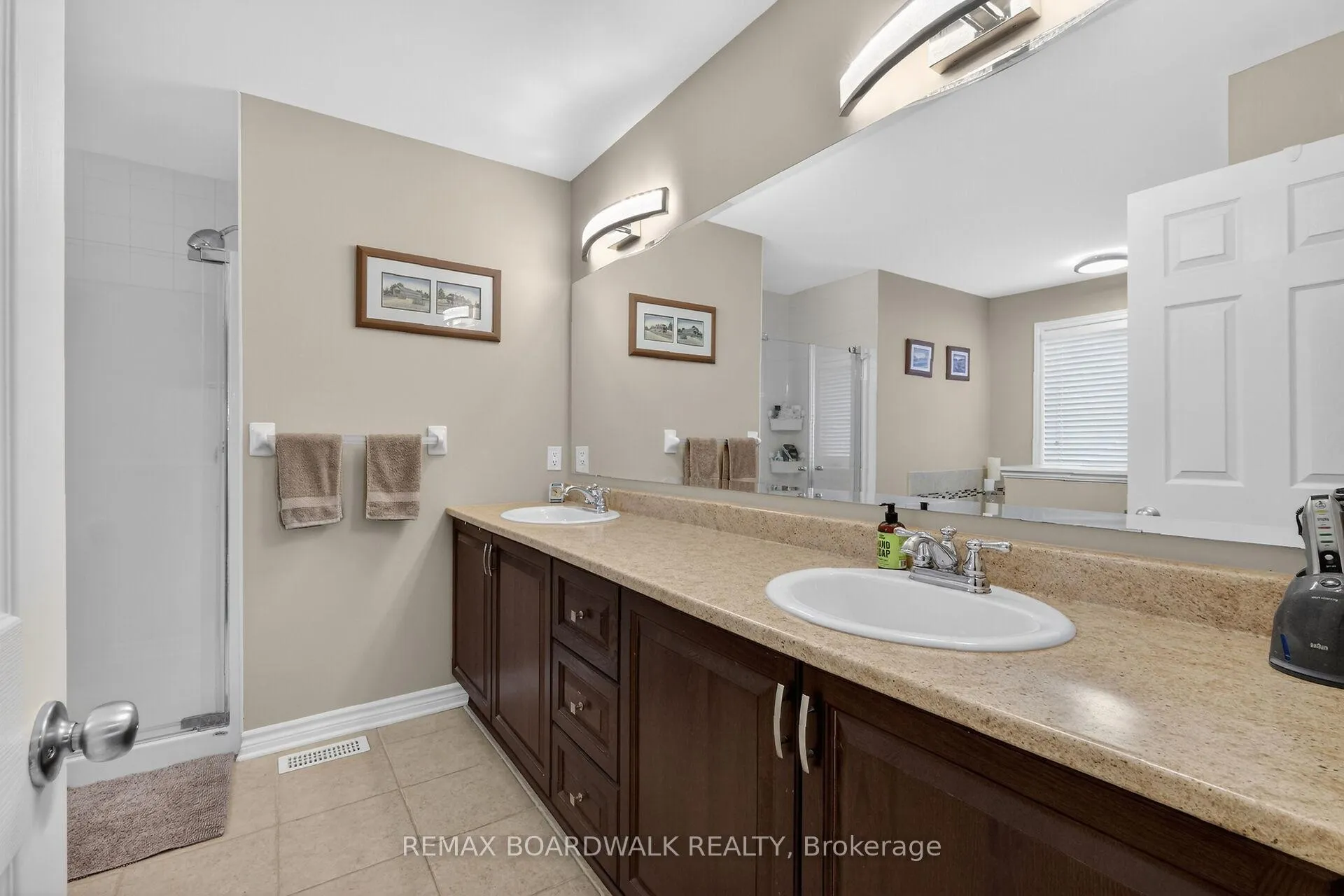 Photo 23 of 241 Denali Way, Ottawa, Stittsville (North) — HOMEH