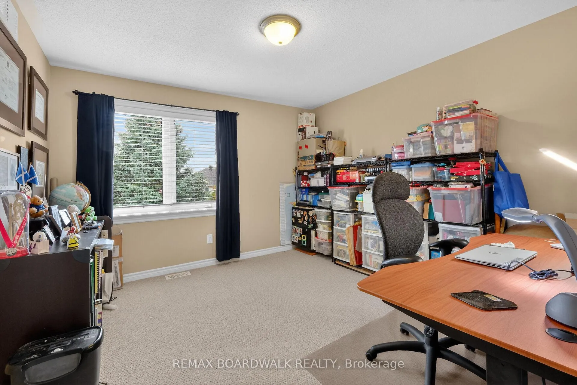 Photo 26 of 241 Denali Way, Ottawa, Stittsville (North) — HOMEH