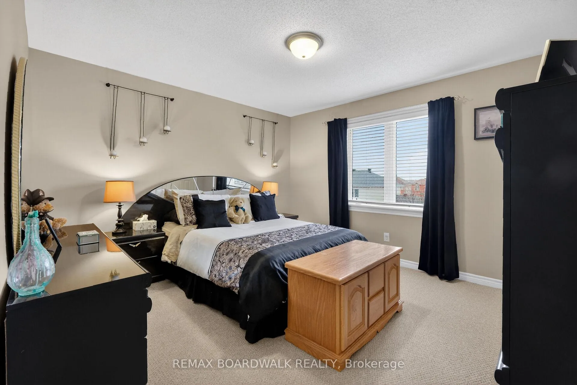 Photo 27 of 241 Denali Way, Ottawa, Stittsville (North) — HOMEH
