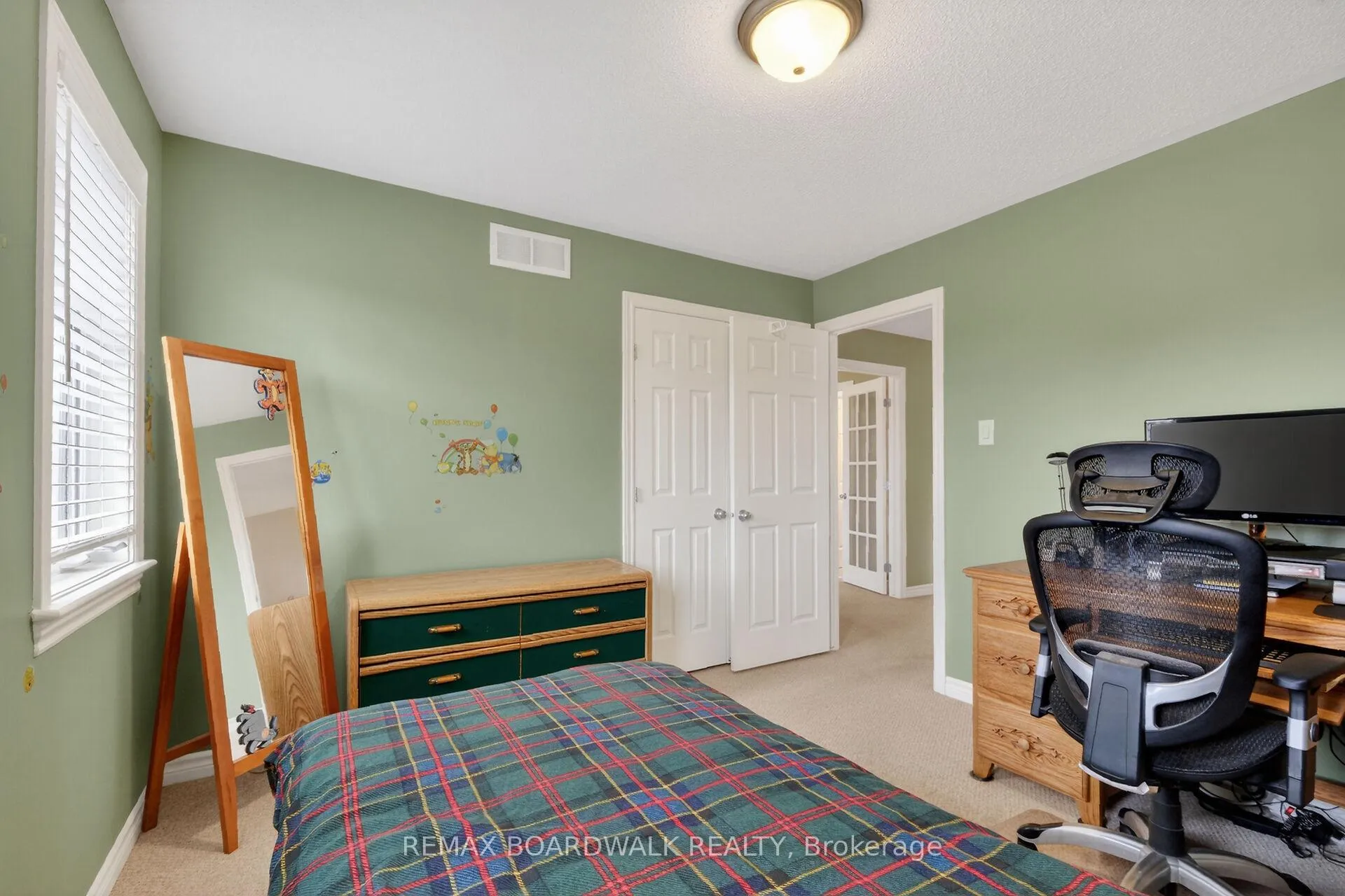 Photo 29 of 241 Denali Way, Ottawa, Stittsville (North) — HOMEH
