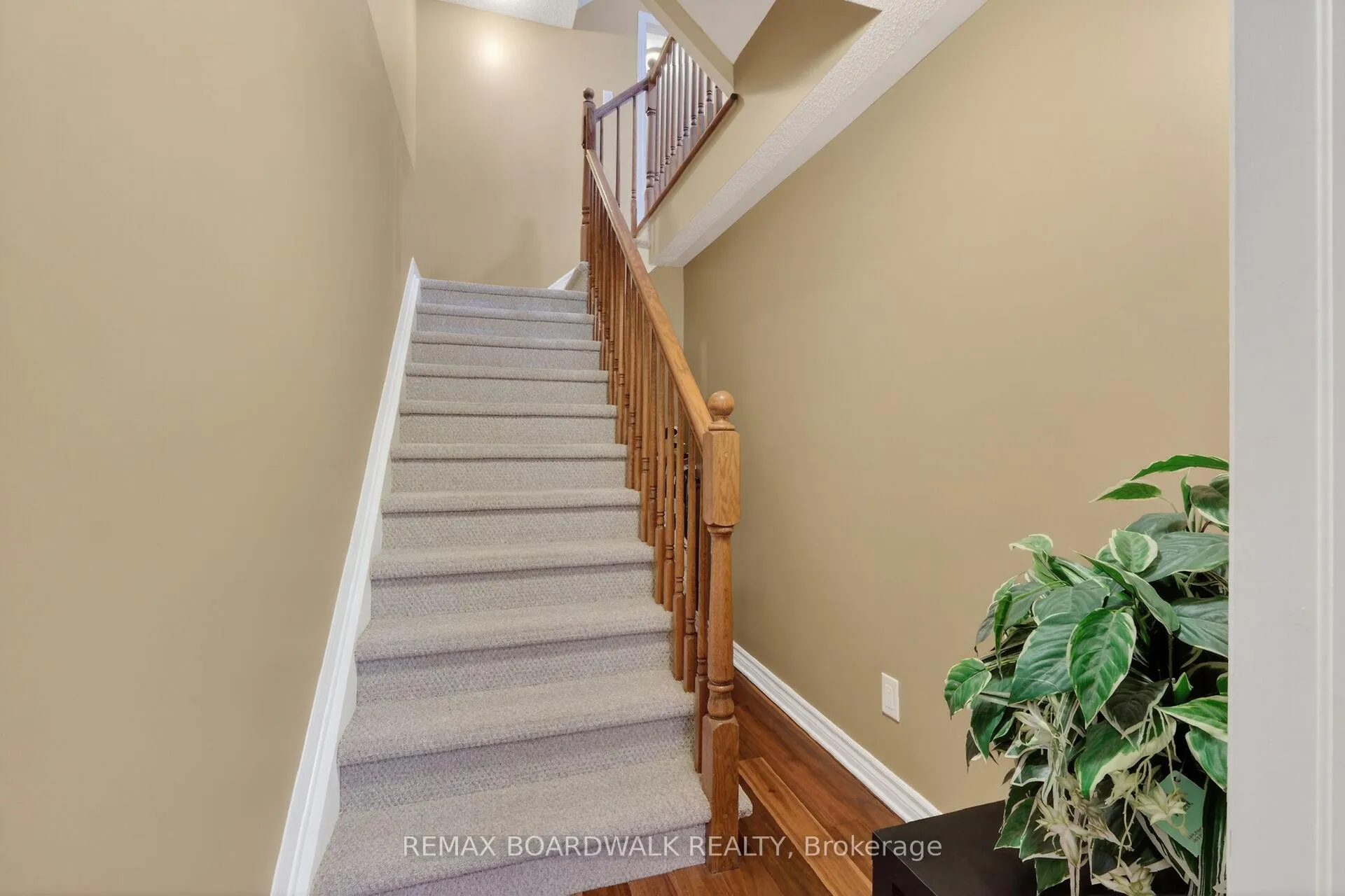 Photo 30 of 241 Denali Way, Ottawa, Stittsville (North) — HOMEH