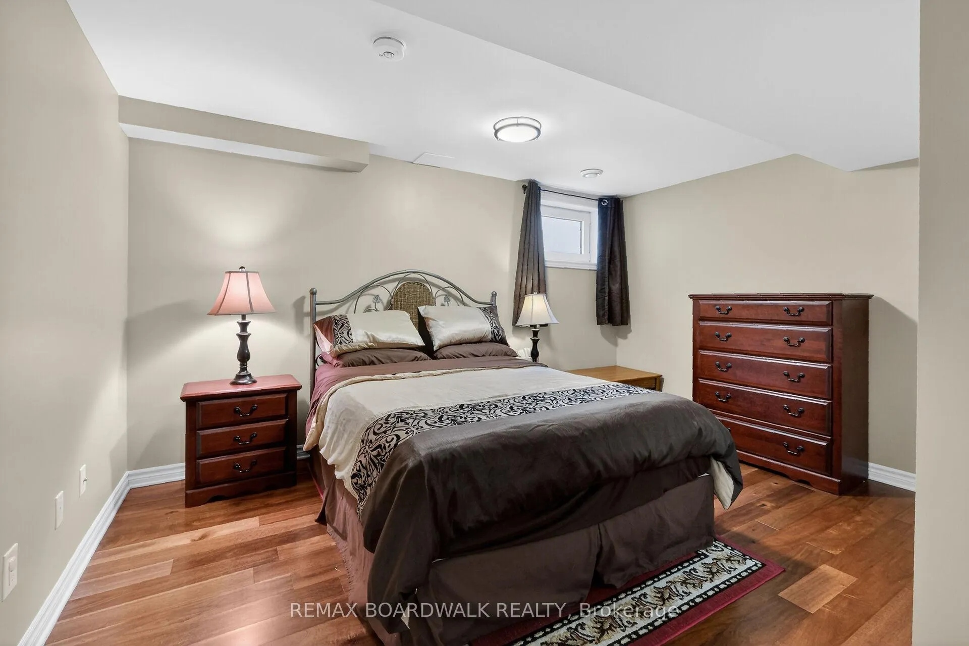 Photo 33 of 241 Denali Way, Ottawa, Stittsville (North) — HOMEH