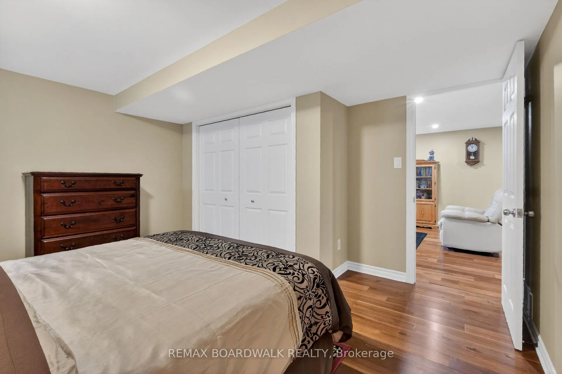 Photo 34 of 241 Denali Way, Ottawa, Stittsville (North) — HOMEH