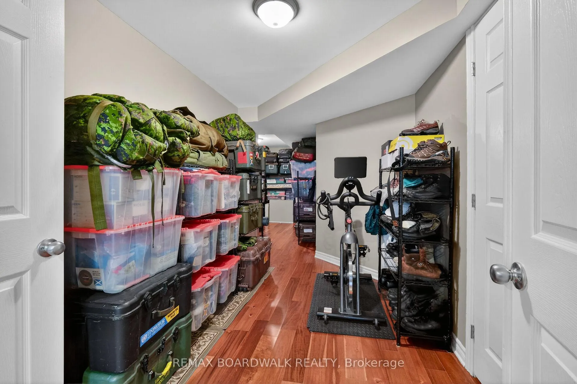 Photo 37 of 241 Denali Way, Ottawa, Stittsville (North) — HOMEH