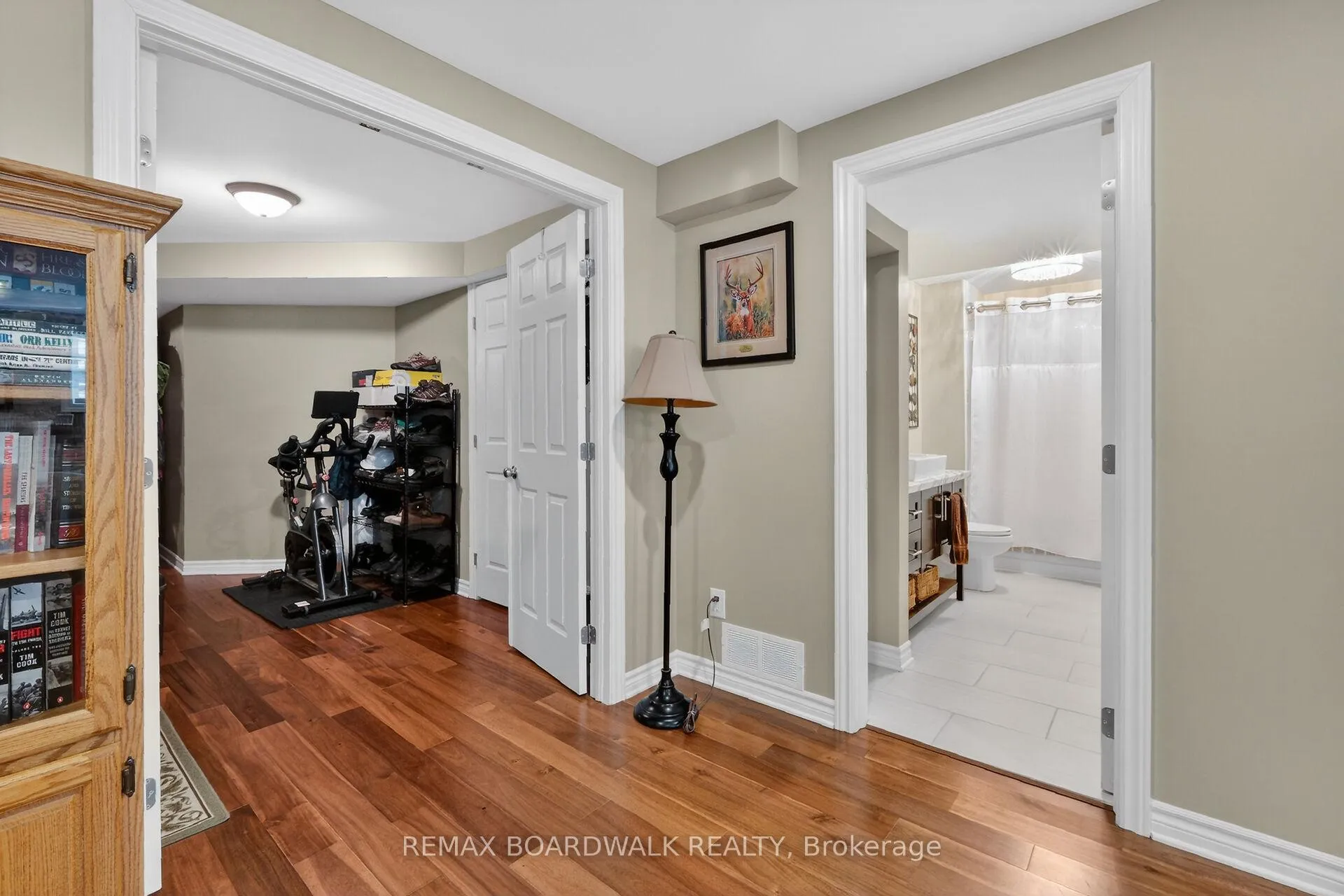 Photo 38 of 241 Denali Way, Ottawa, Stittsville (North) — HOMEH