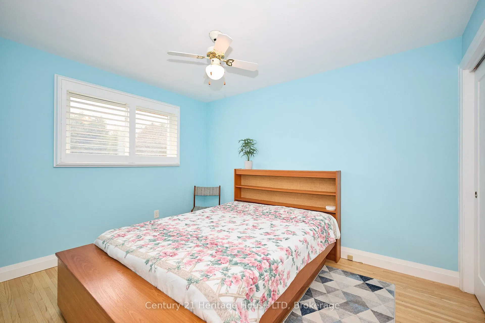 Photo 14 of 18 Princeway Drive, St. Catharines, Lakeport — HOMEH
