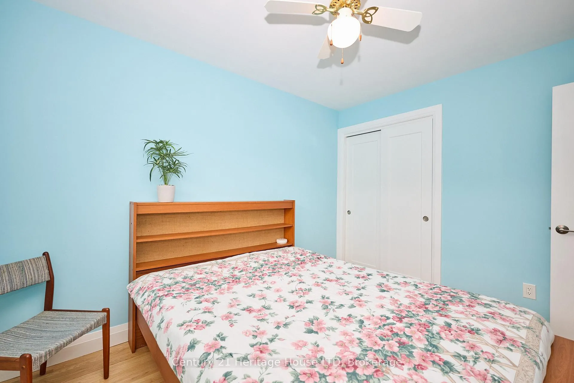 Photo 15 of 18 Princeway Drive, St. Catharines, Lakeport — HOMEH