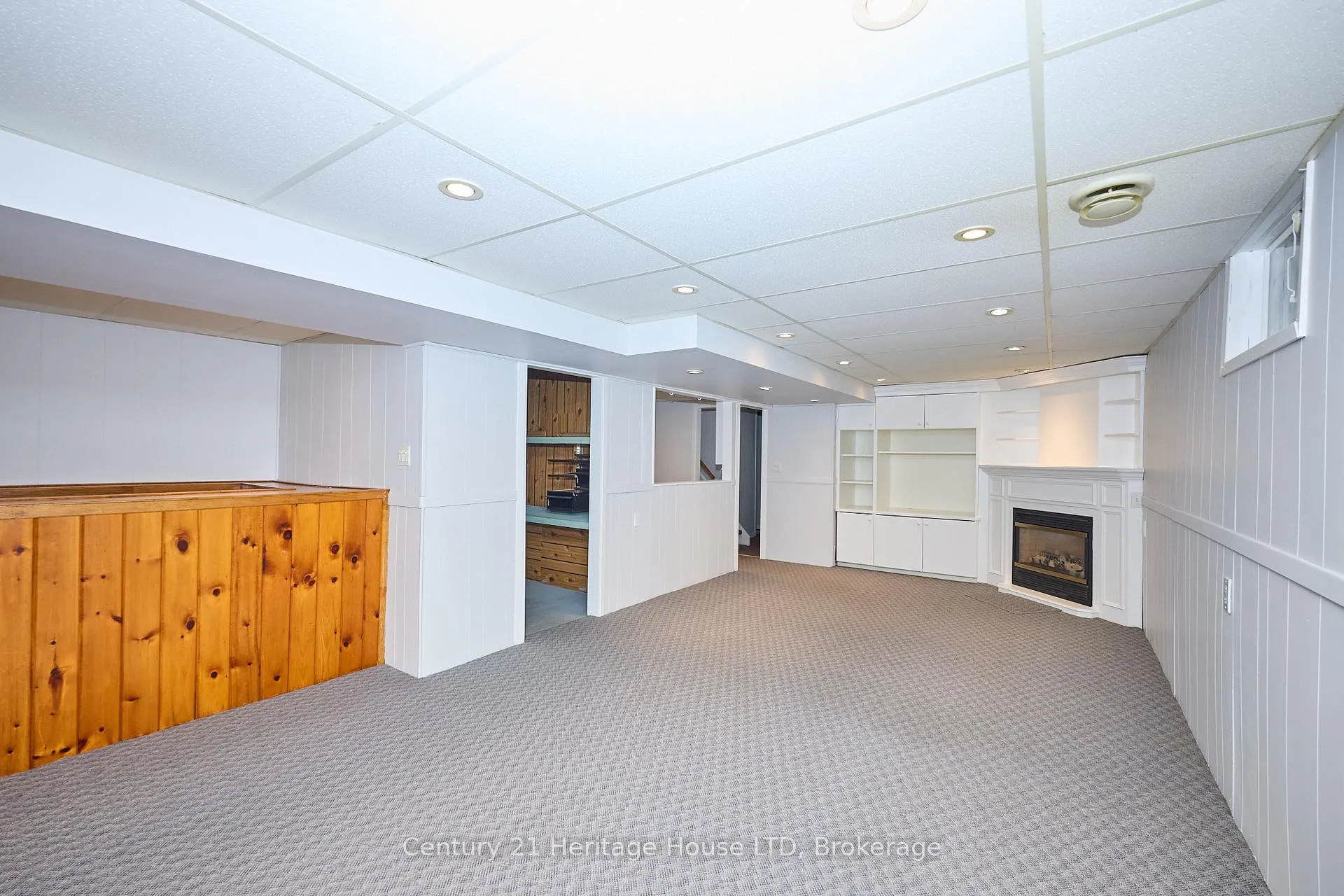 Photo 20 of 18 Princeway Drive, St. Catharines, Lakeport — HOMEH