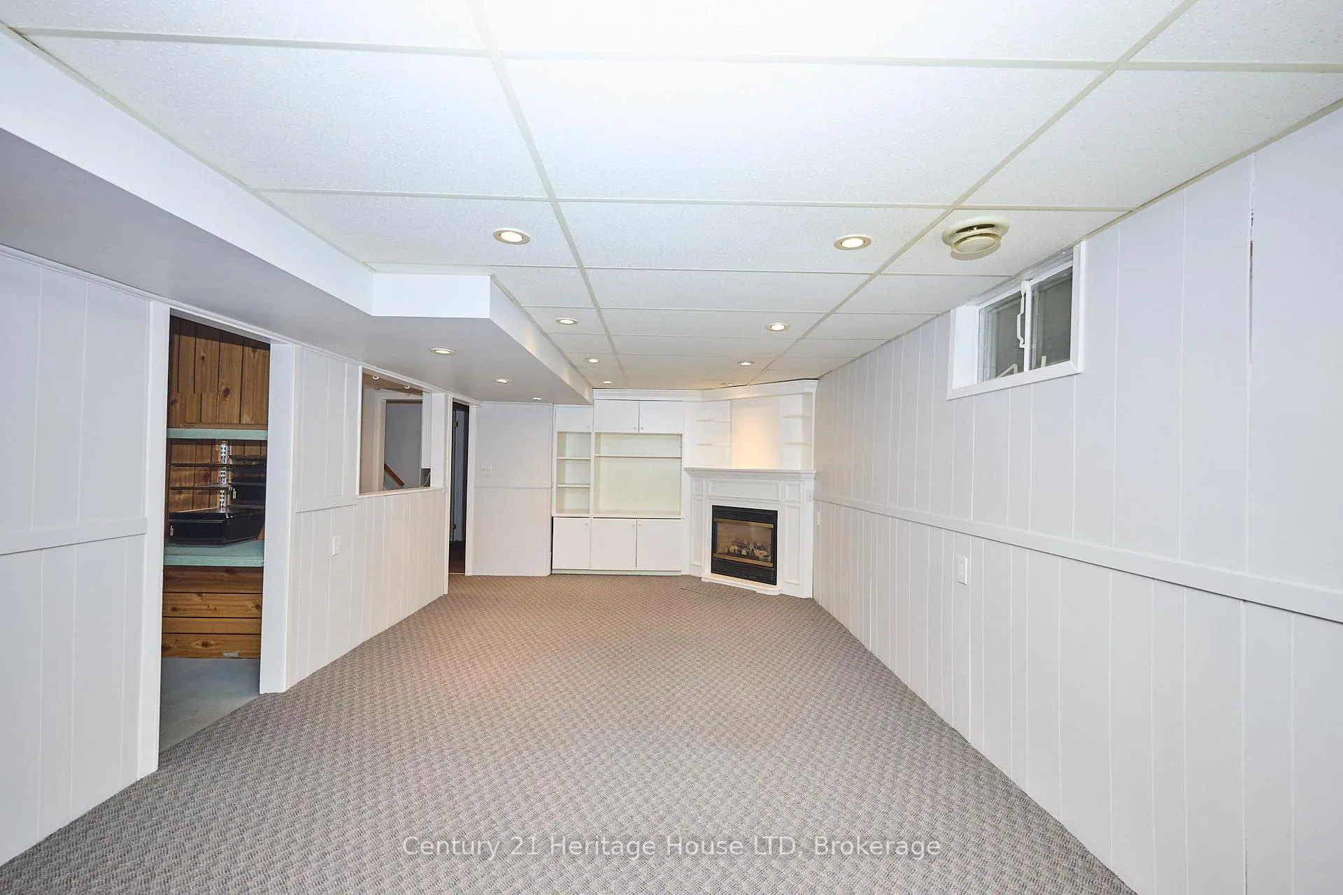 Photo 21 of 18 Princeway Drive, St. Catharines, Lakeport — HOMEH