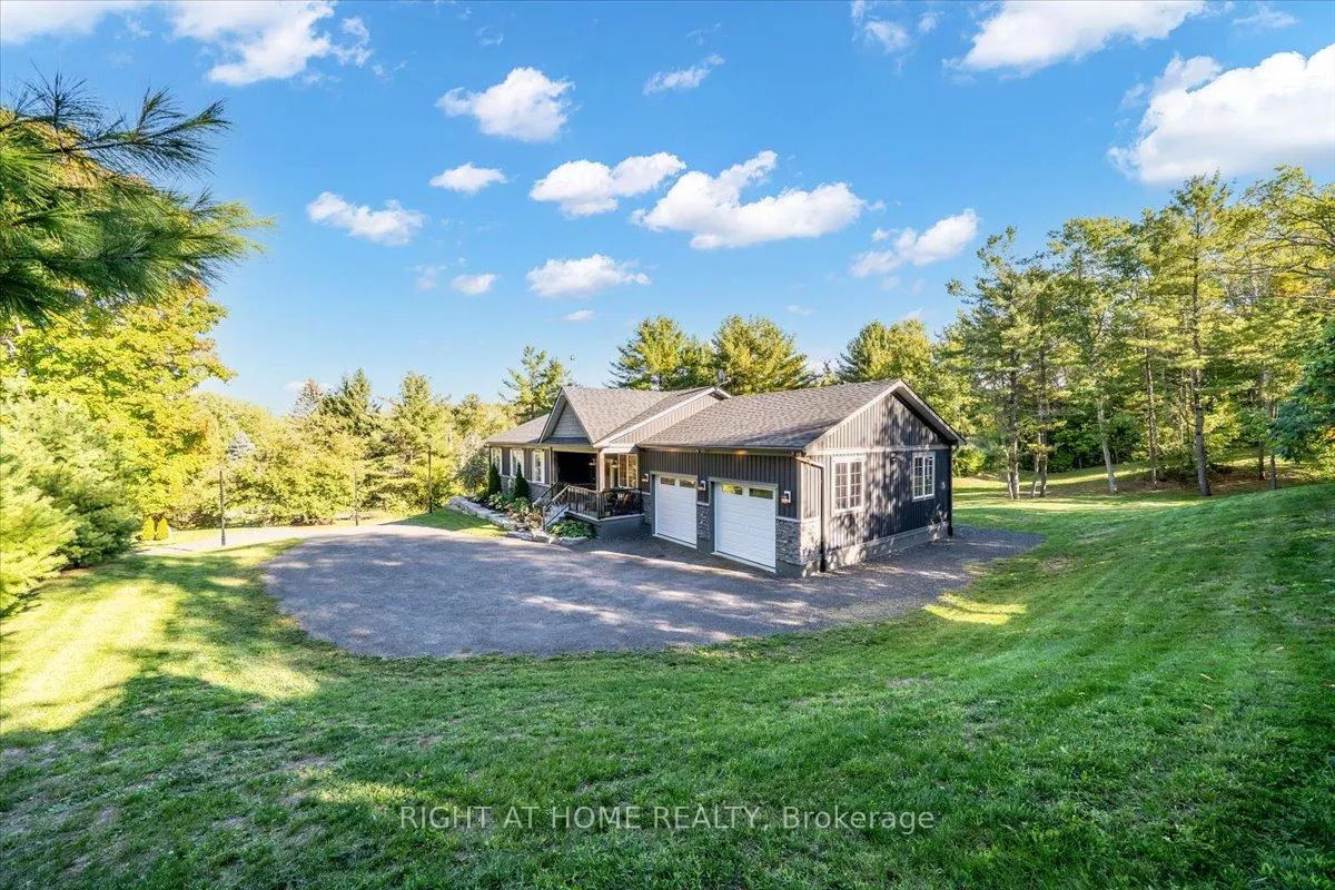 Photo 4 of 6521 9th Line, Port Hope, Rural Port Hope — HOMEH
