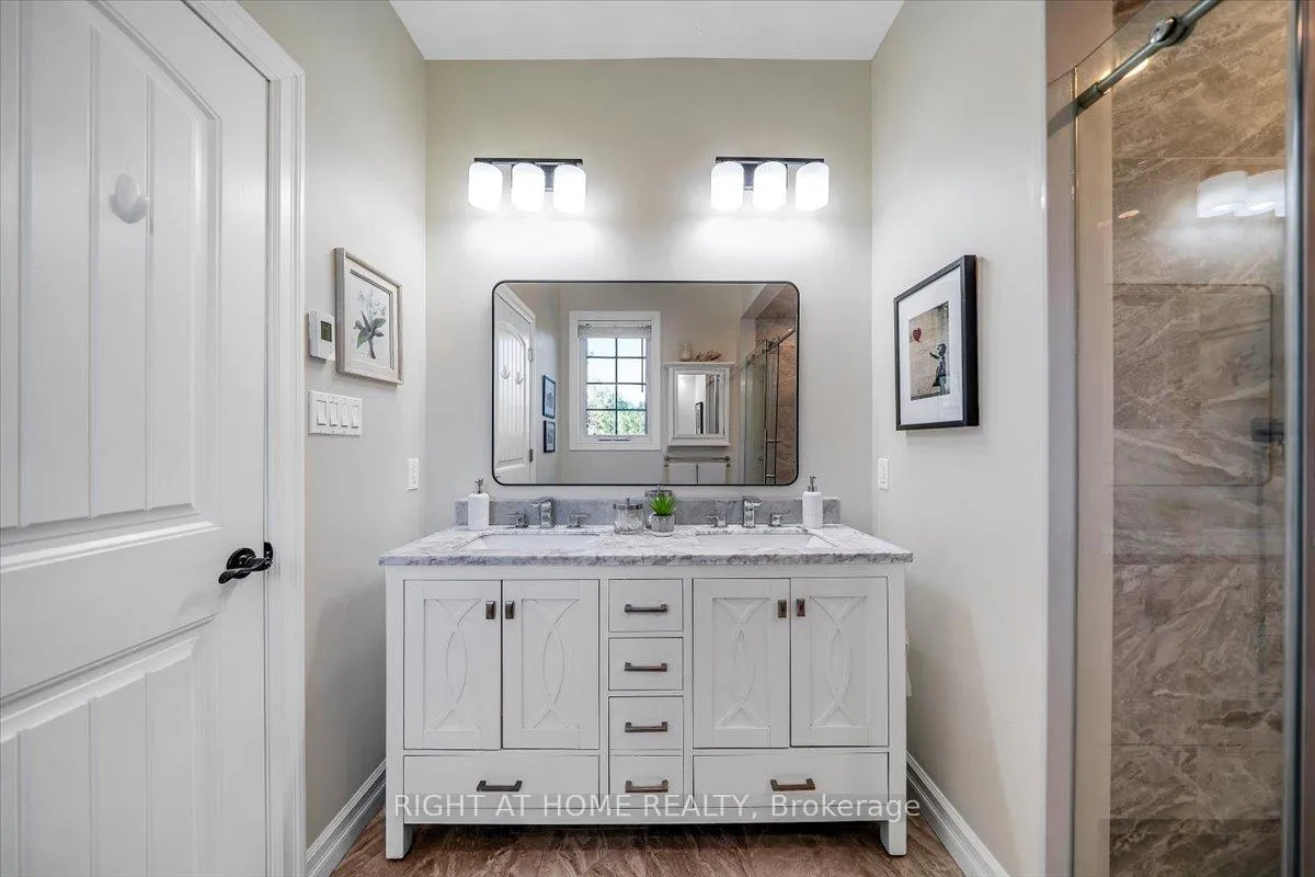 Photo 21 of 6521 9th Line, Port Hope, Rural Port Hope — HOMEH