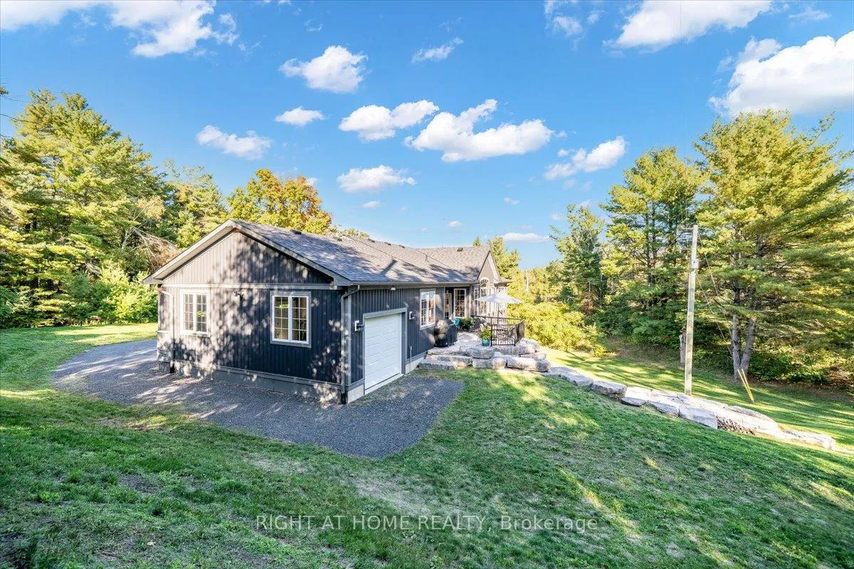 Photo 39 of 6521 9th Line, Port Hope, Rural Port Hope — HOMEH