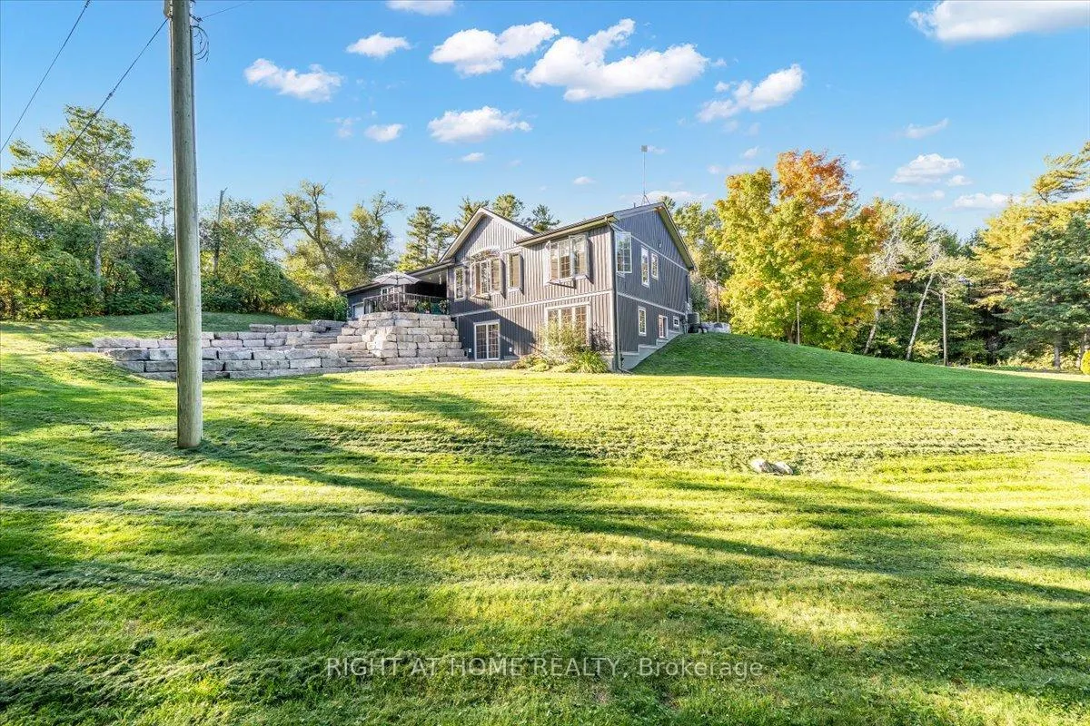 Photo 40 of 6521 9th Line, Port Hope, Rural Port Hope — HOMEH