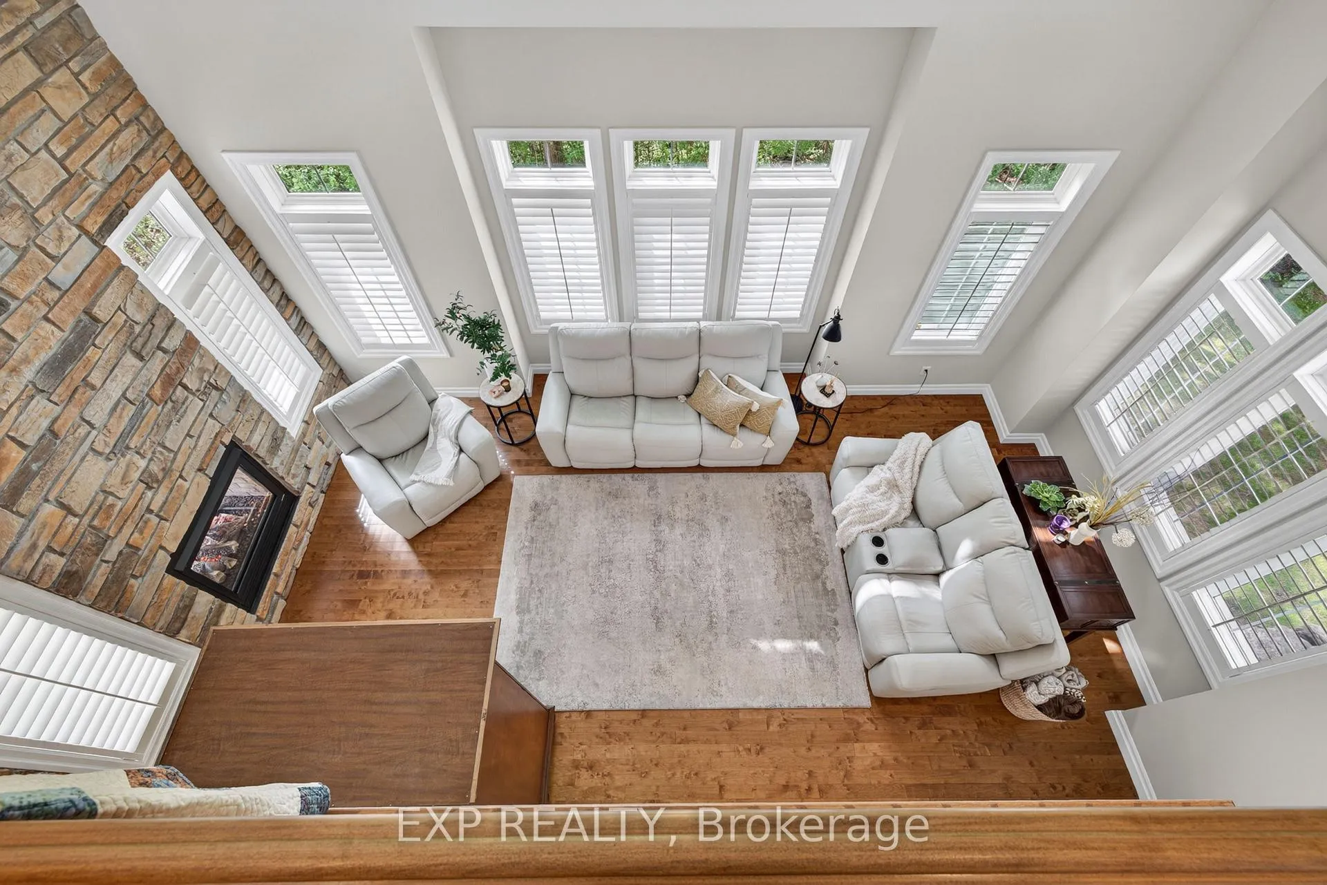 Photo 9 of Unit 11, 3 Sims Estate Place, Kitchener, Grand River South — HOMEH