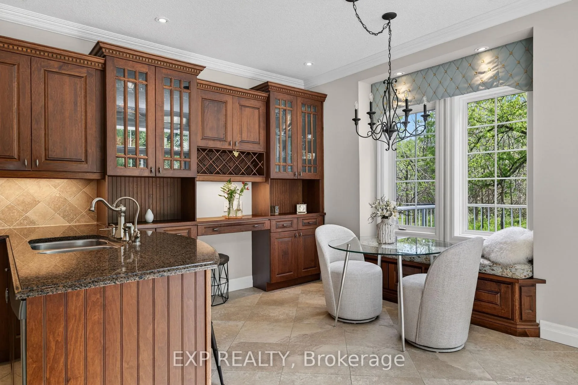 Photo 14 of Unit 11, 3 Sims Estate Place, Kitchener, Grand River South — HOMEH