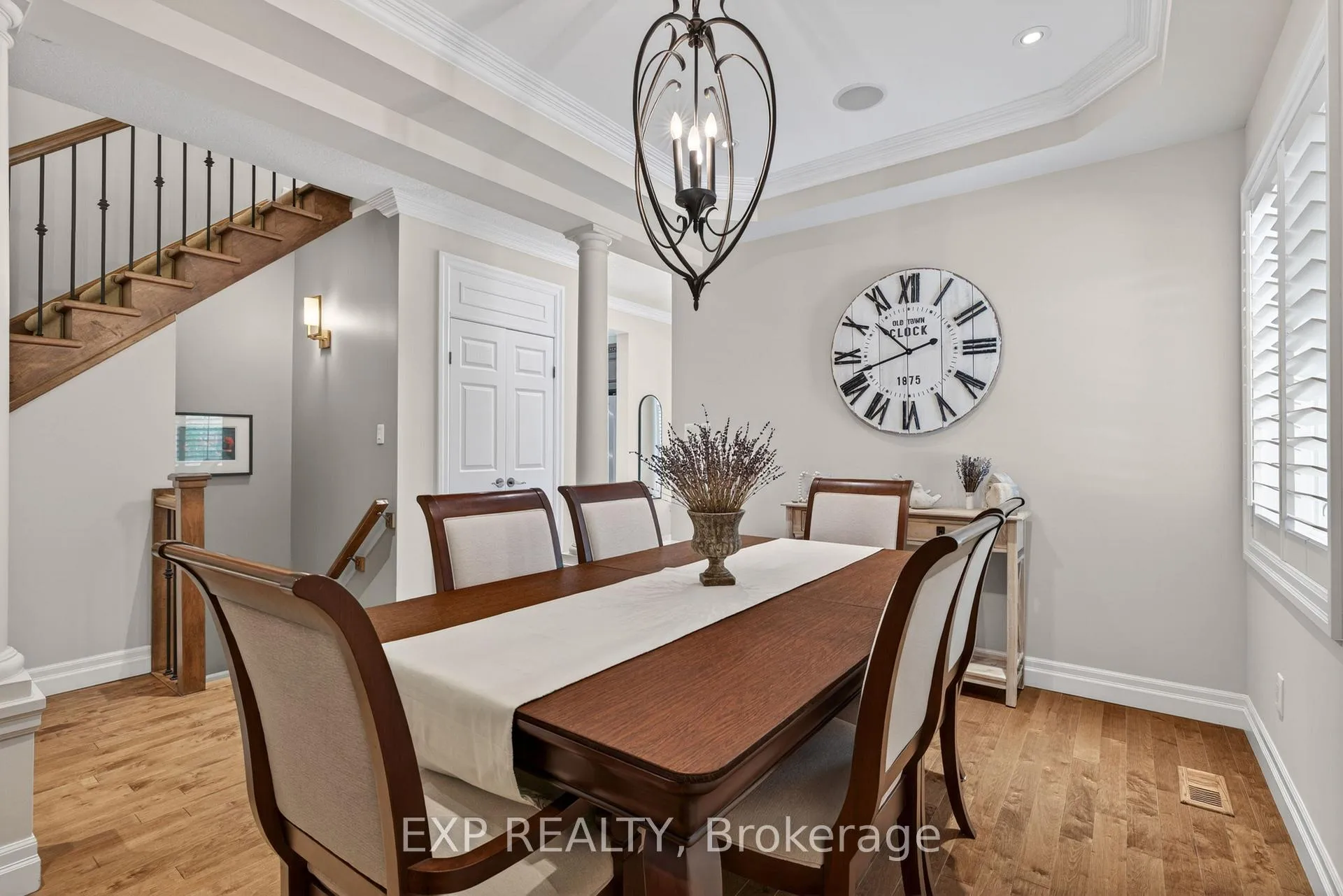 Photo 18 of Unit 11, 3 Sims Estate Place, Kitchener, Grand River South — HOMEH
