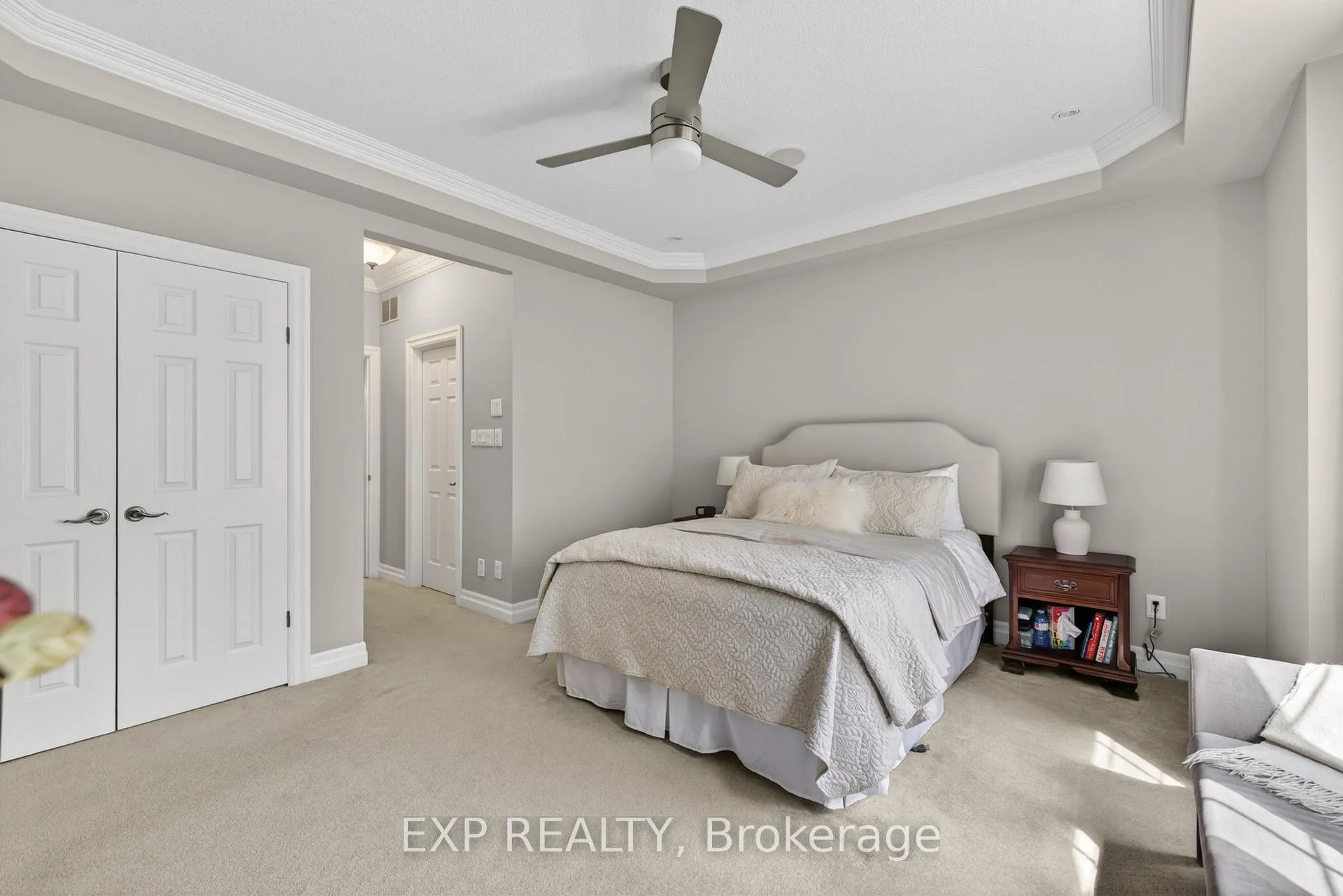 Photo 19 of Unit 11, 3 Sims Estate Place, Kitchener, Grand River South — HOMEH