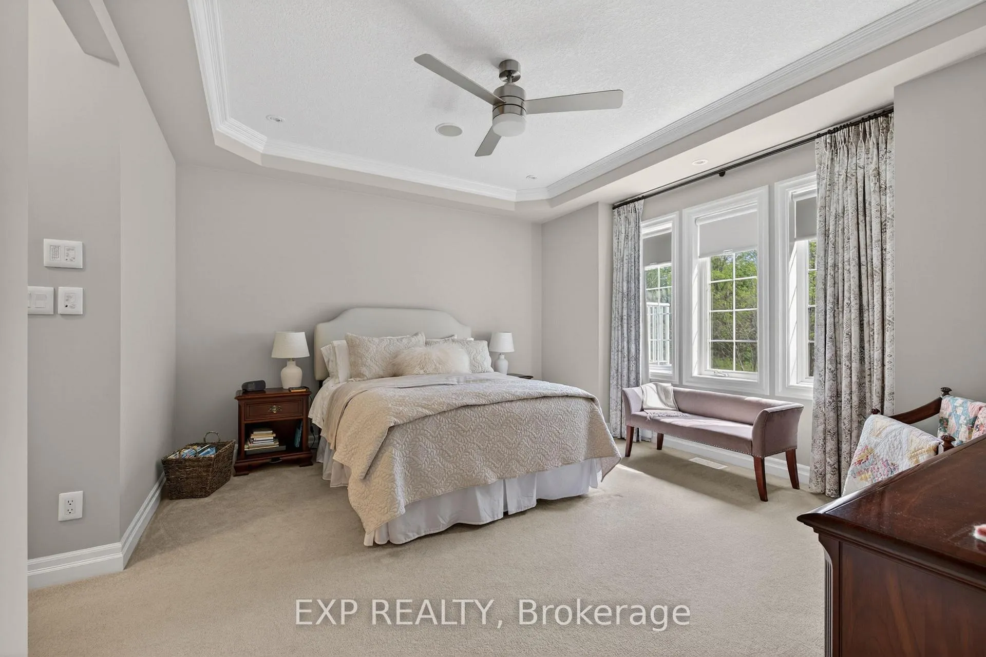 Photo 20 of Unit 11, 3 Sims Estate Place, Kitchener, Grand River South — HOMEH