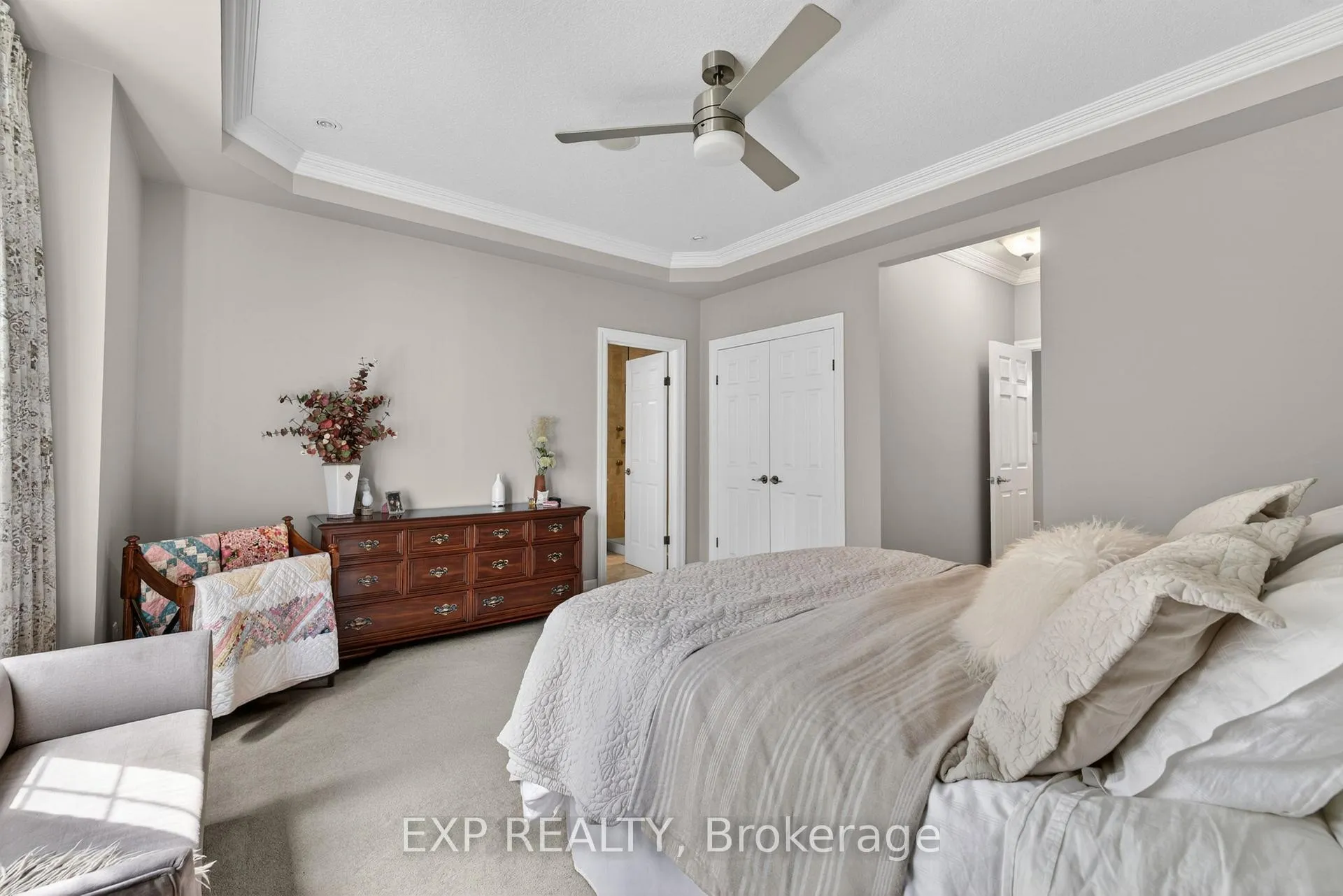 Photo 21 of Unit 11, 3 Sims Estate Place, Kitchener, Grand River South — HOMEH