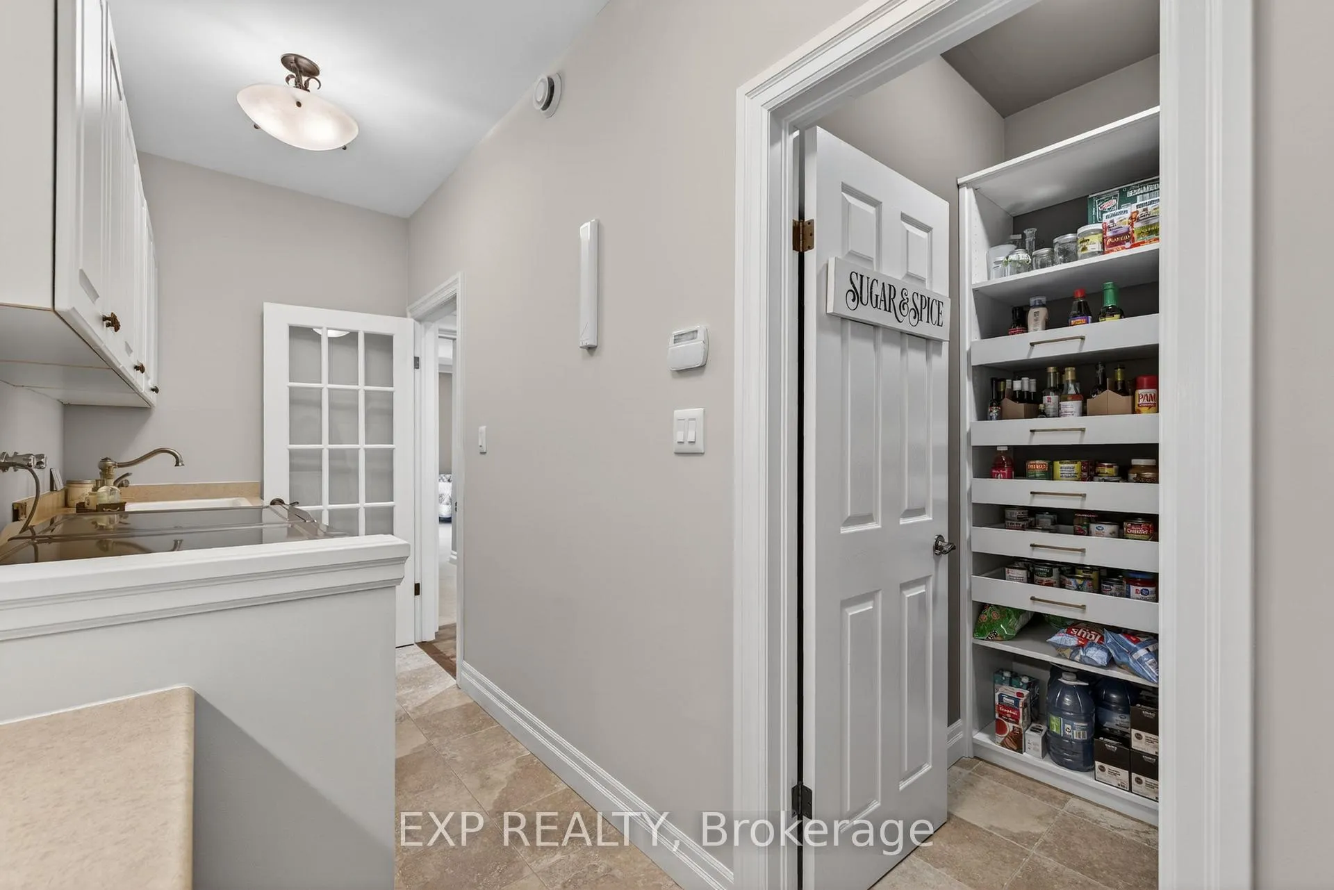 Photo 28 of Unit 11, 3 Sims Estate Place, Kitchener, Grand River South — HOMEH