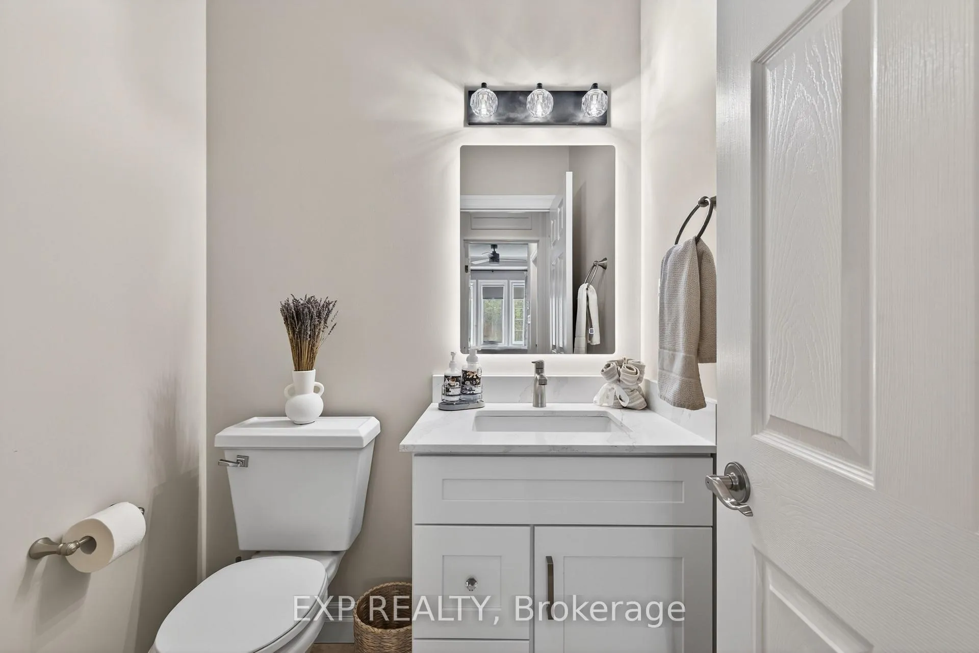 Photo 29 of Unit 11, 3 Sims Estate Place, Kitchener, Grand River South — HOMEH