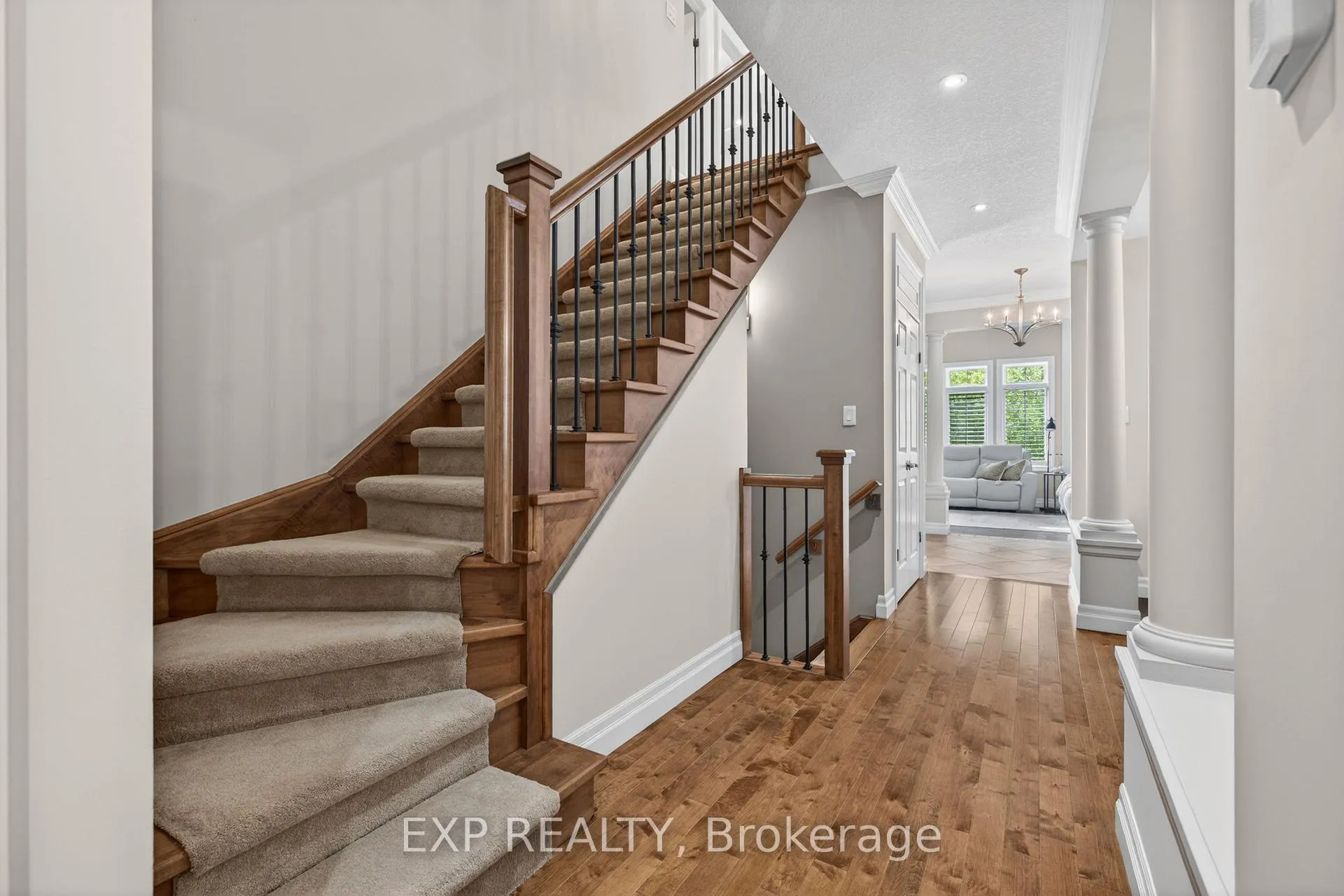 Photo 30 of Unit 11, 3 Sims Estate Place, Kitchener, Grand River South — HOMEH