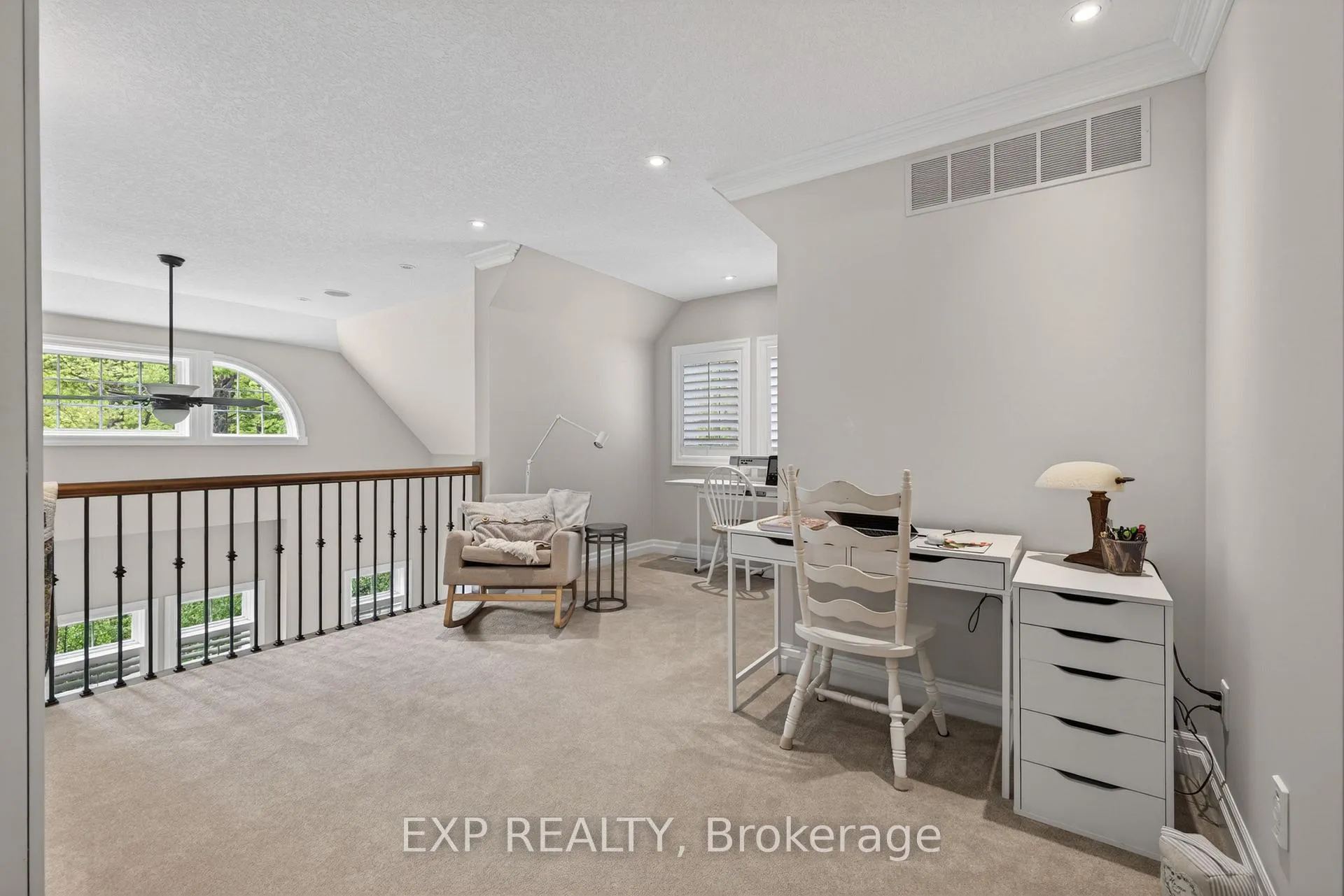 Photo 31 of Unit 11, 3 Sims Estate Place, Kitchener, Grand River South — HOMEH