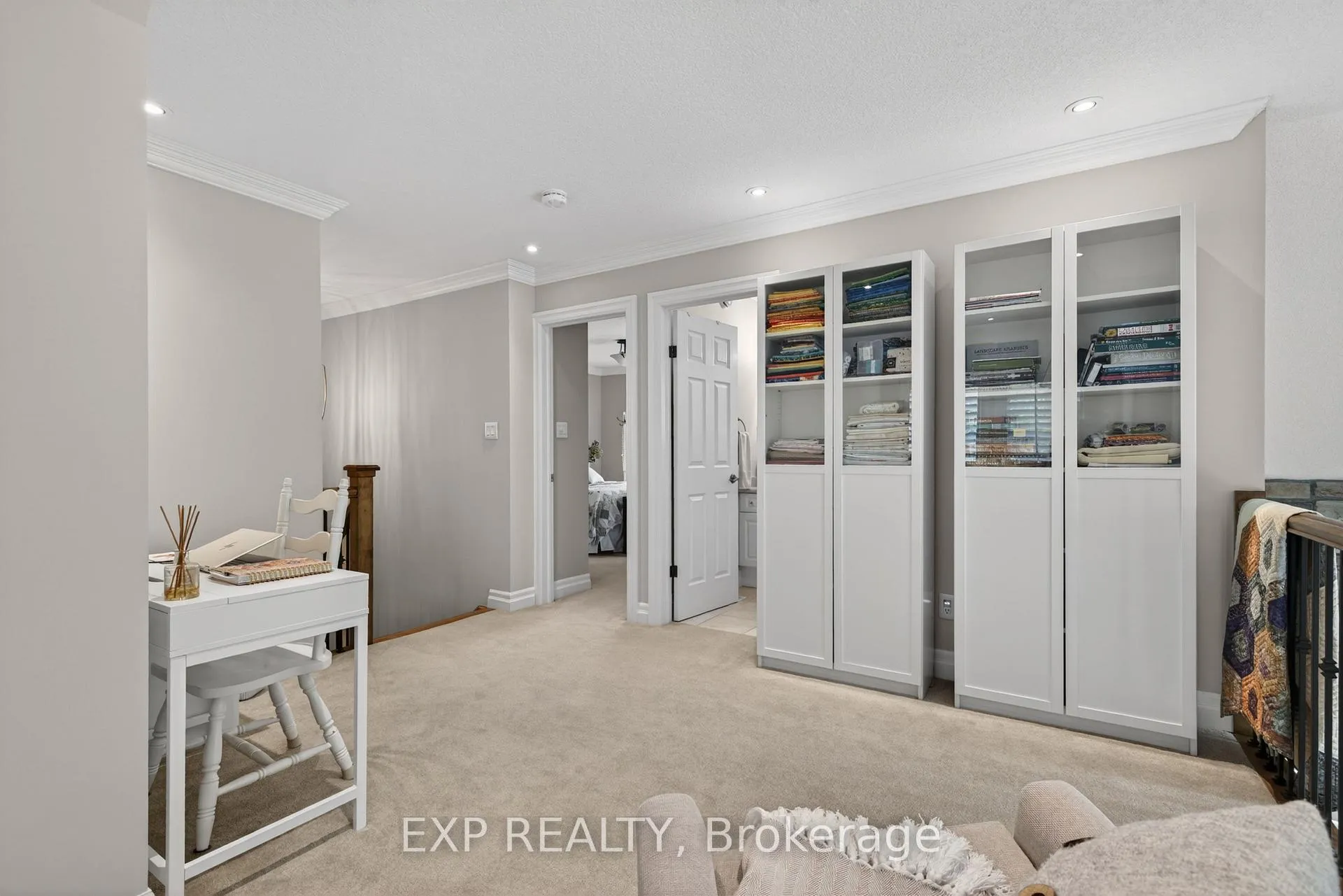Photo 32 of Unit 11, 3 Sims Estate Place, Kitchener, Grand River South — HOMEH