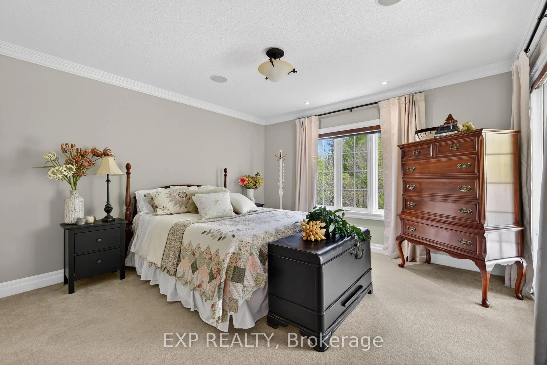 Photo 33 of Unit 11, 3 Sims Estate Place, Kitchener, Grand River South — HOMEH