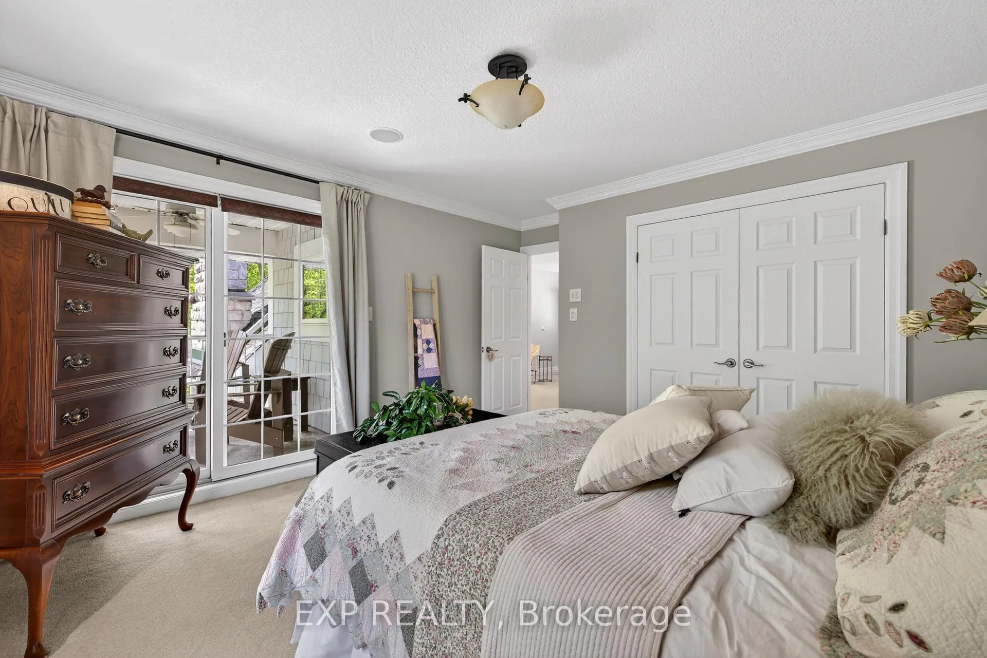 Photo 34 of Unit 11, 3 Sims Estate Place, Kitchener, Grand River South — HOMEH