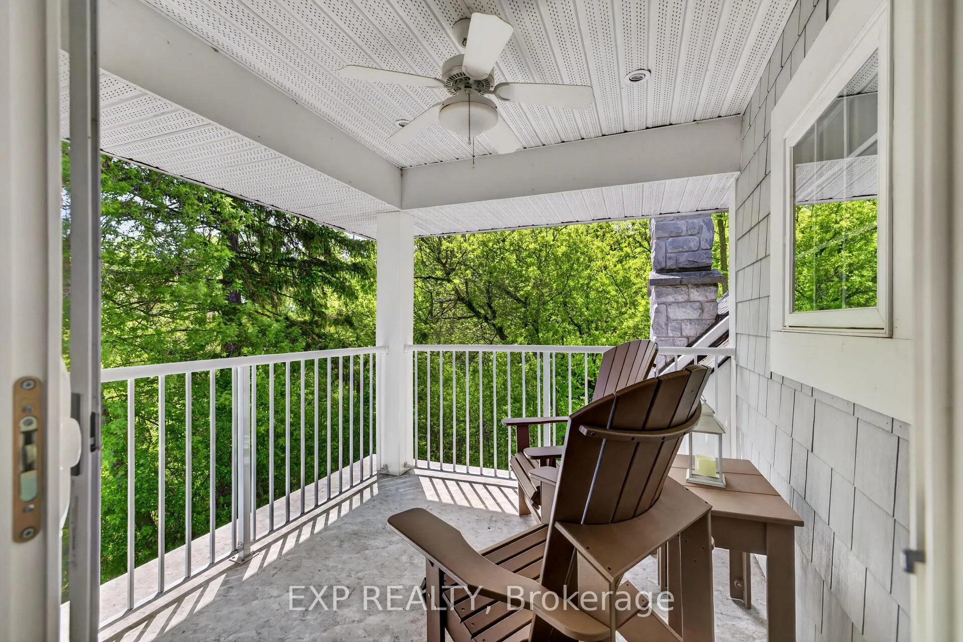 Photo 35 of Unit 11, 3 Sims Estate Place, Kitchener, Grand River South — HOMEH