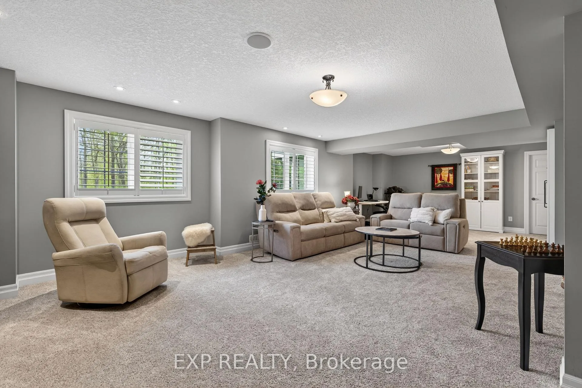Photo 37 of Unit 11, 3 Sims Estate Place, Kitchener, Grand River South — HOMEH