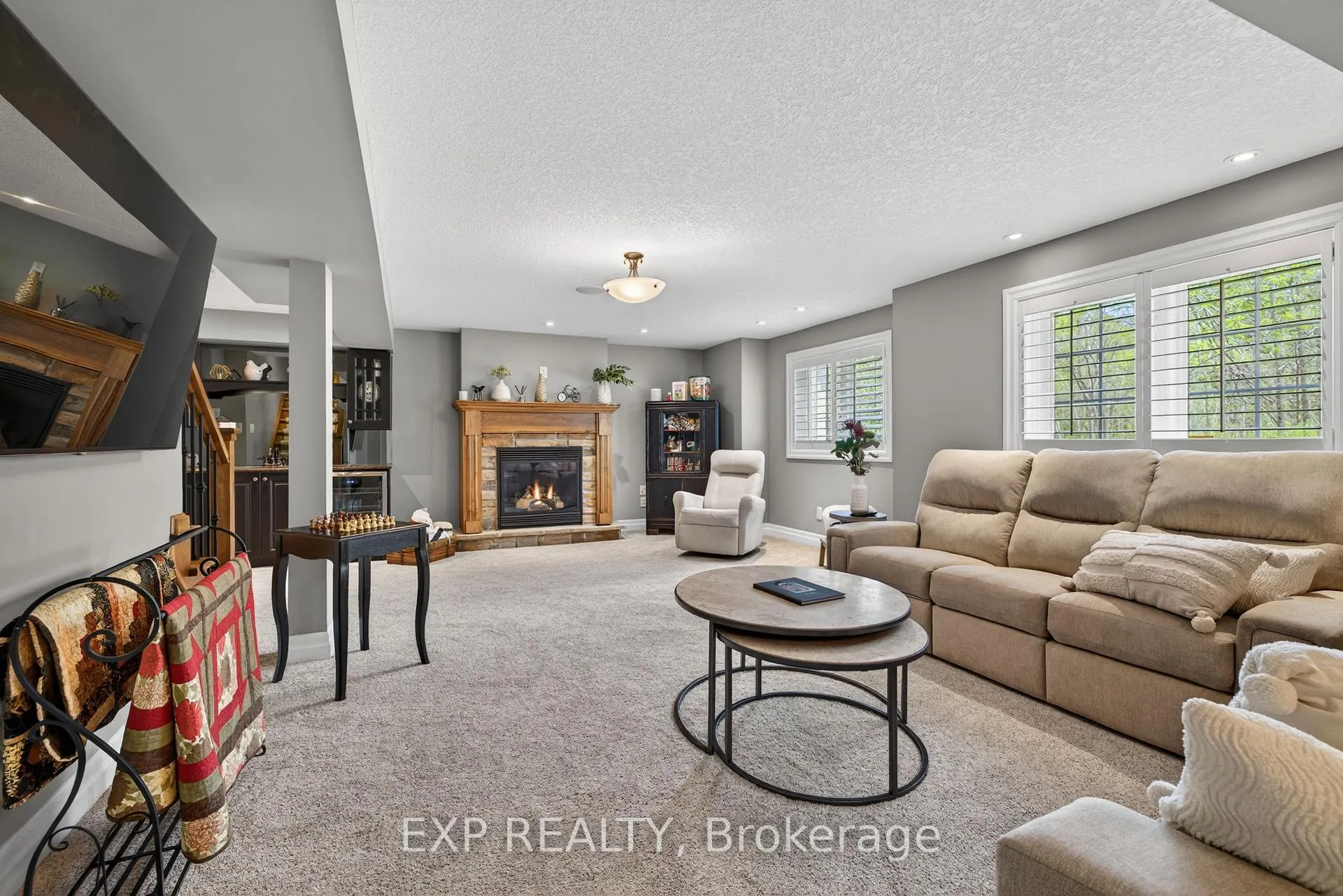 Photo 38 of Unit 11, 3 Sims Estate Place, Kitchener, Grand River South — HOMEH