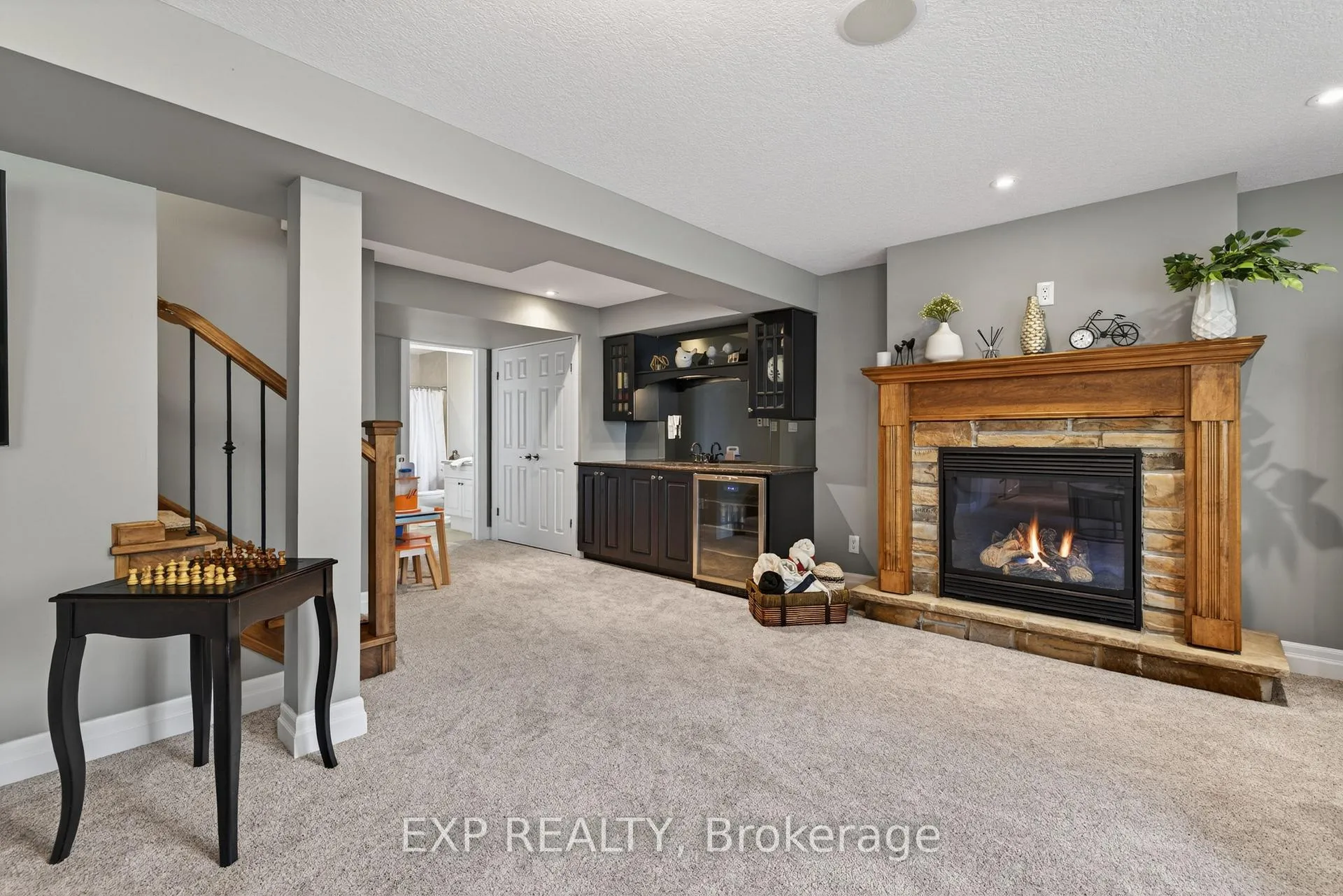 Photo 39 of Unit 11, 3 Sims Estate Place, Kitchener, Grand River South — HOMEH