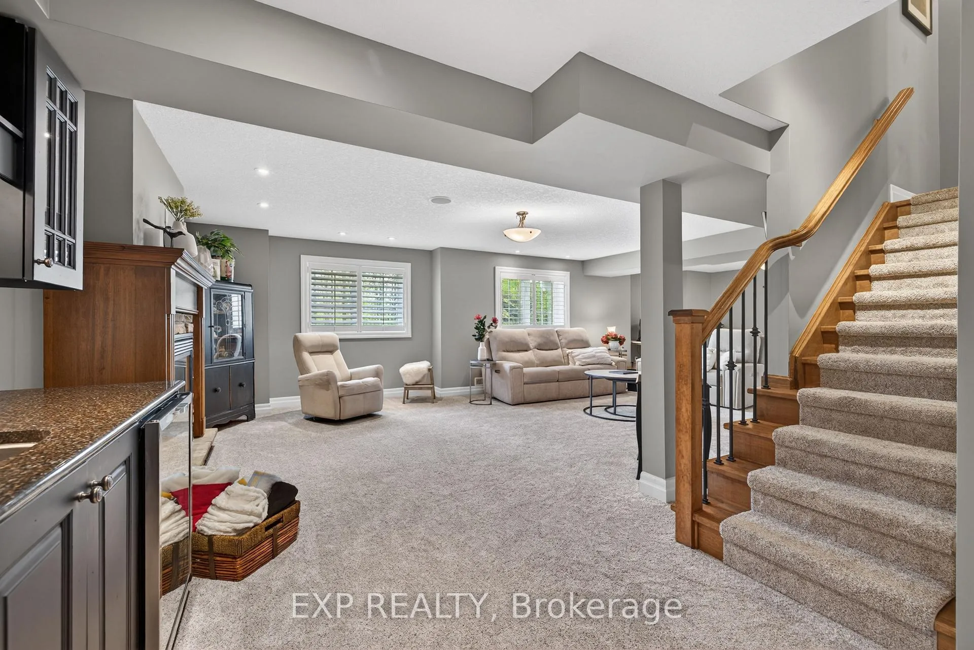 Photo 42 of Unit 11, 3 Sims Estate Place, Kitchener, Grand River South — HOMEH
