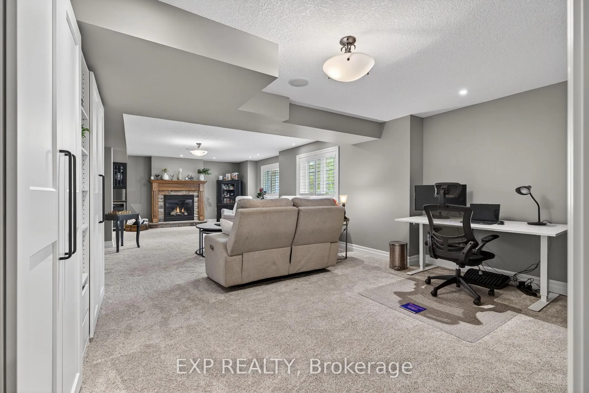 Photo 43 of Unit 11, 3 Sims Estate Place, Kitchener, Grand River South — HOMEH