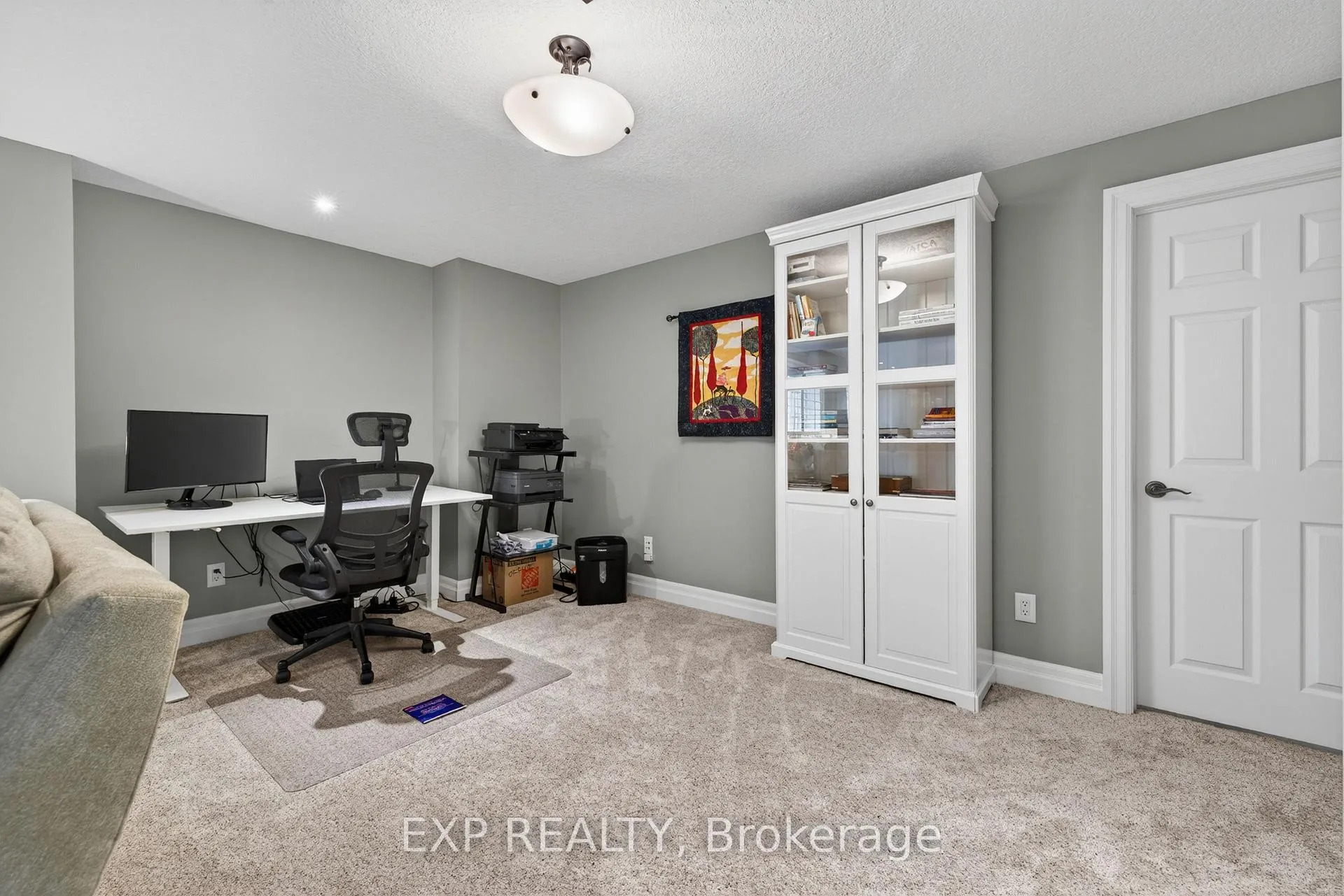 Photo 44 of Unit 11, 3 Sims Estate Place, Kitchener, Grand River South — HOMEH
