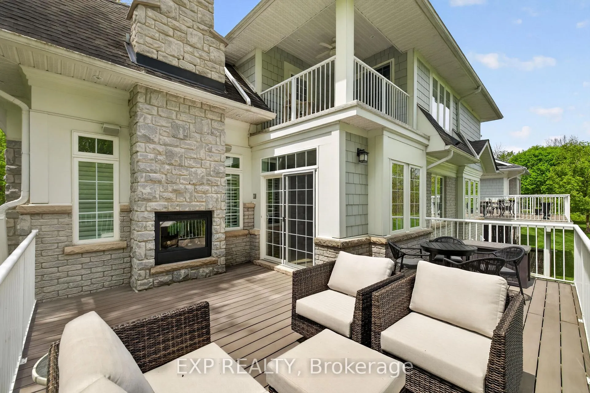 Photo 45 of Unit 11, 3 Sims Estate Place, Kitchener, Grand River South — HOMEH