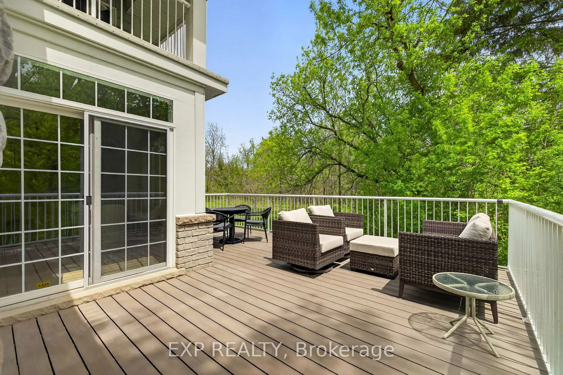 Photo 46 of Unit 11, 3 Sims Estate Place, Kitchener, Grand River South — HOMEH