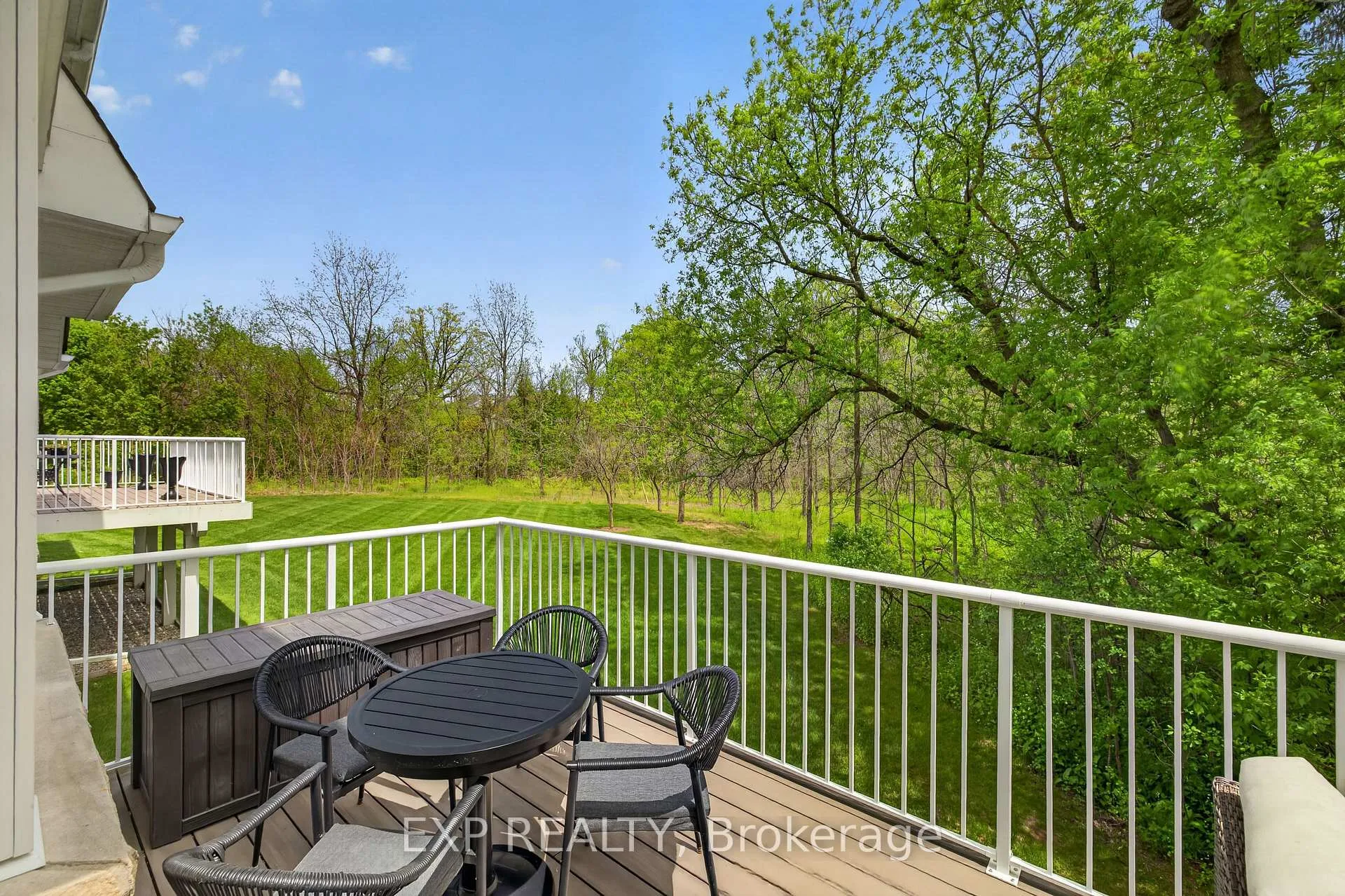 Photo 47 of Unit 11, 3 Sims Estate Place, Kitchener, Grand River South — HOMEH